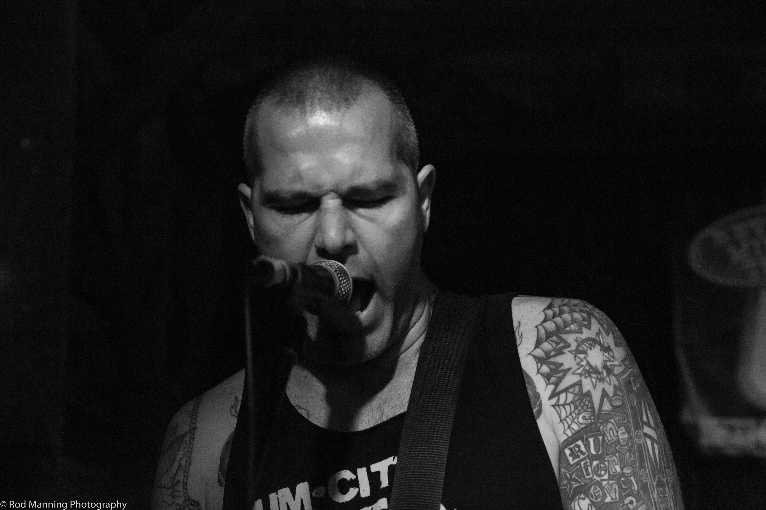Topnovil-8156.jpg