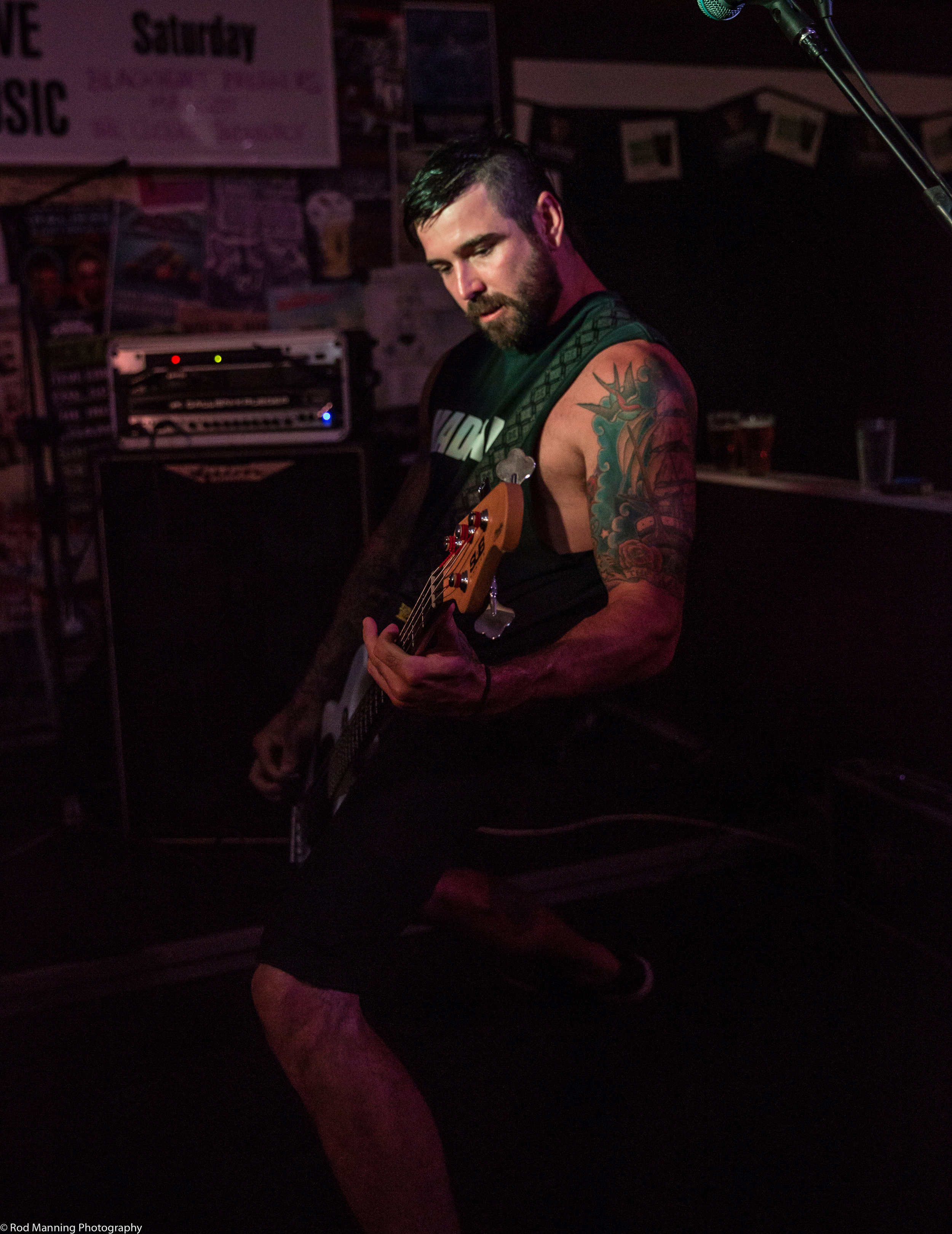 Maggot-0989.jpg