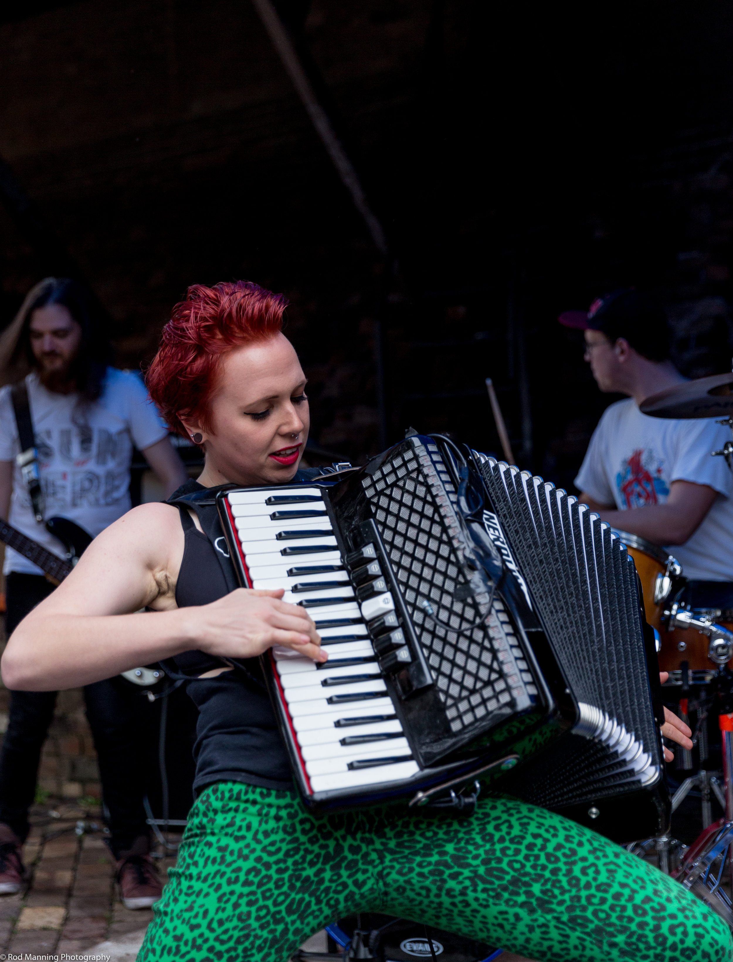 the bottlers-1714.jpg
