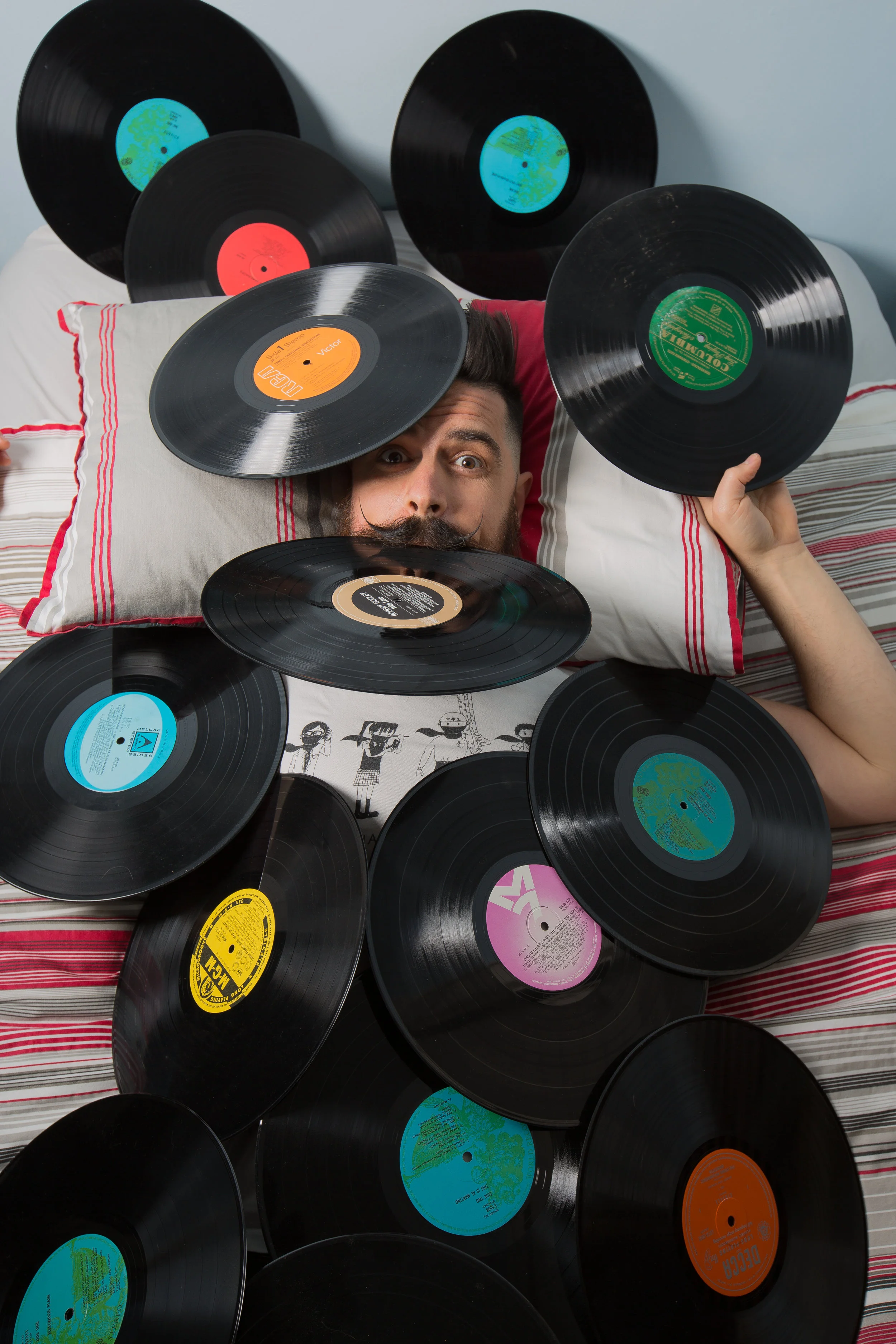 records-9595.jpg