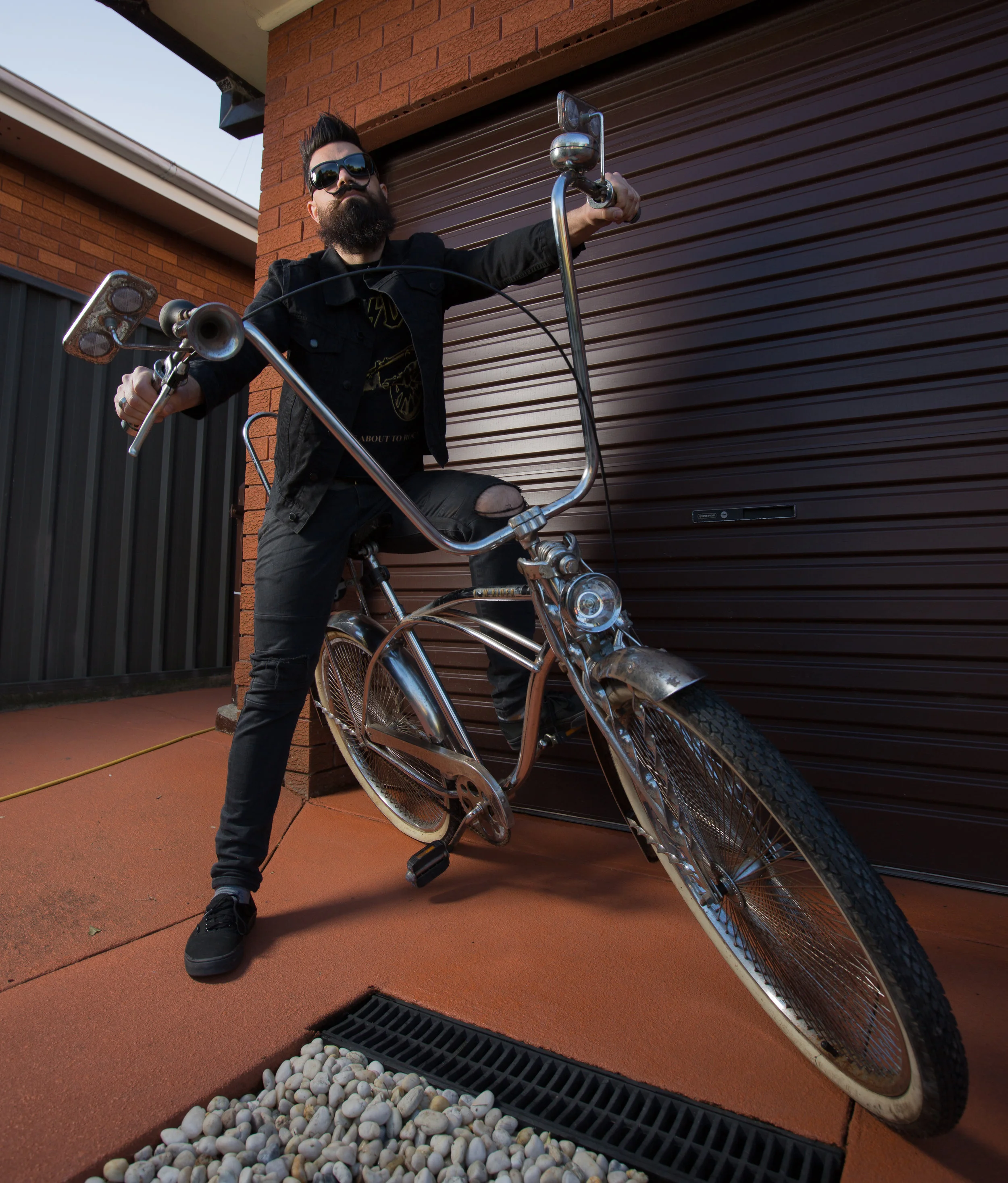 bike-9583.jpg