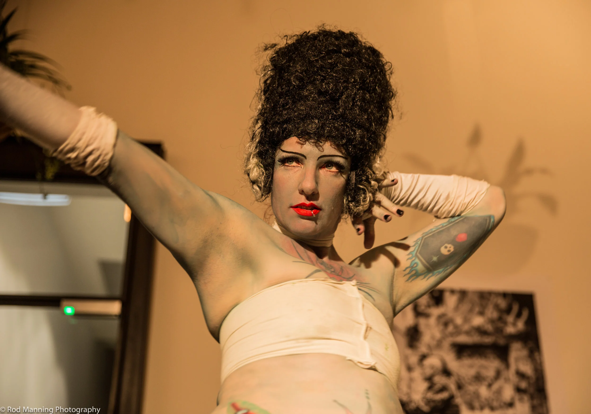 punkgirls-6291.jpg