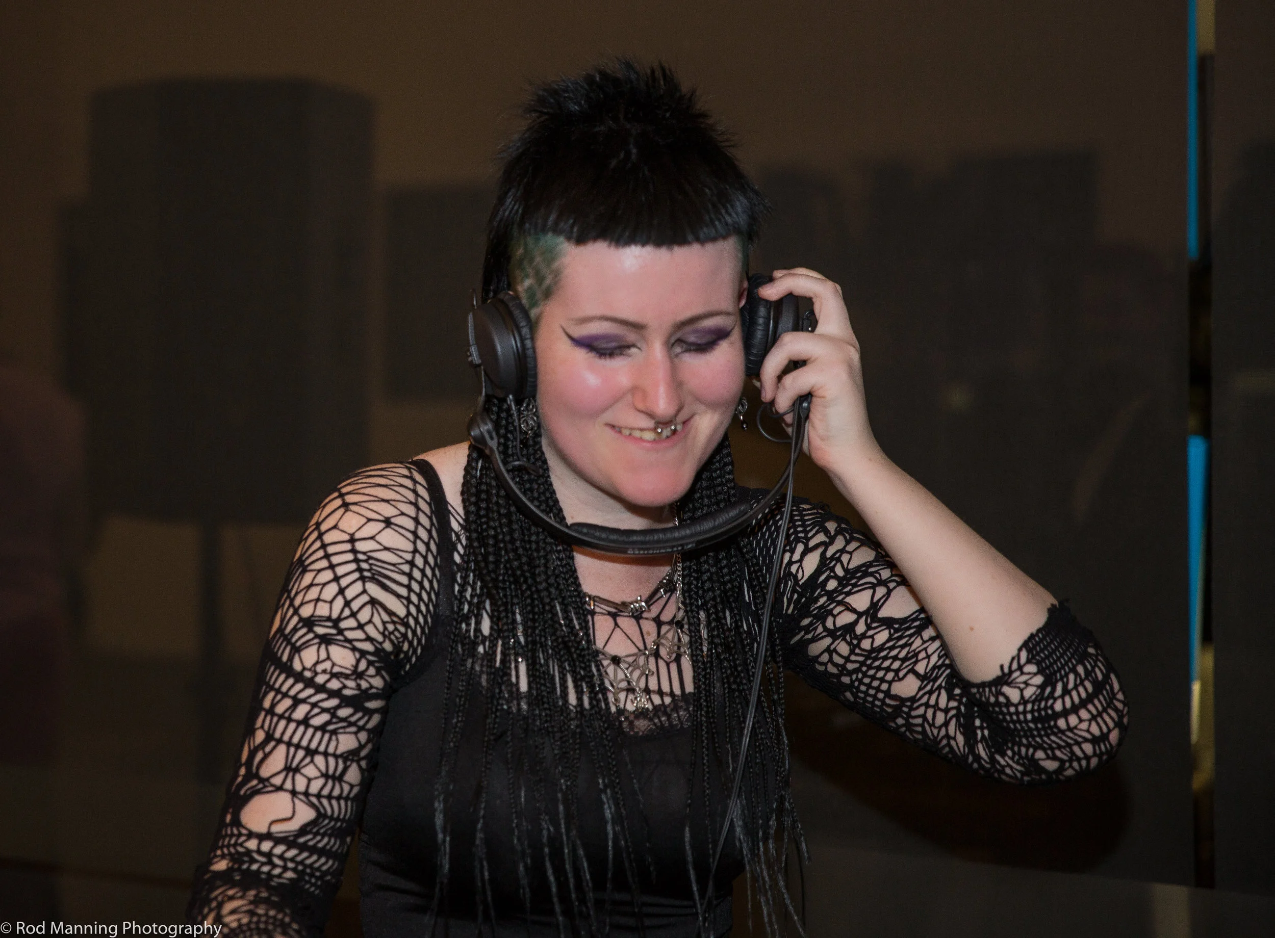 punkgirls-2-8.jpg