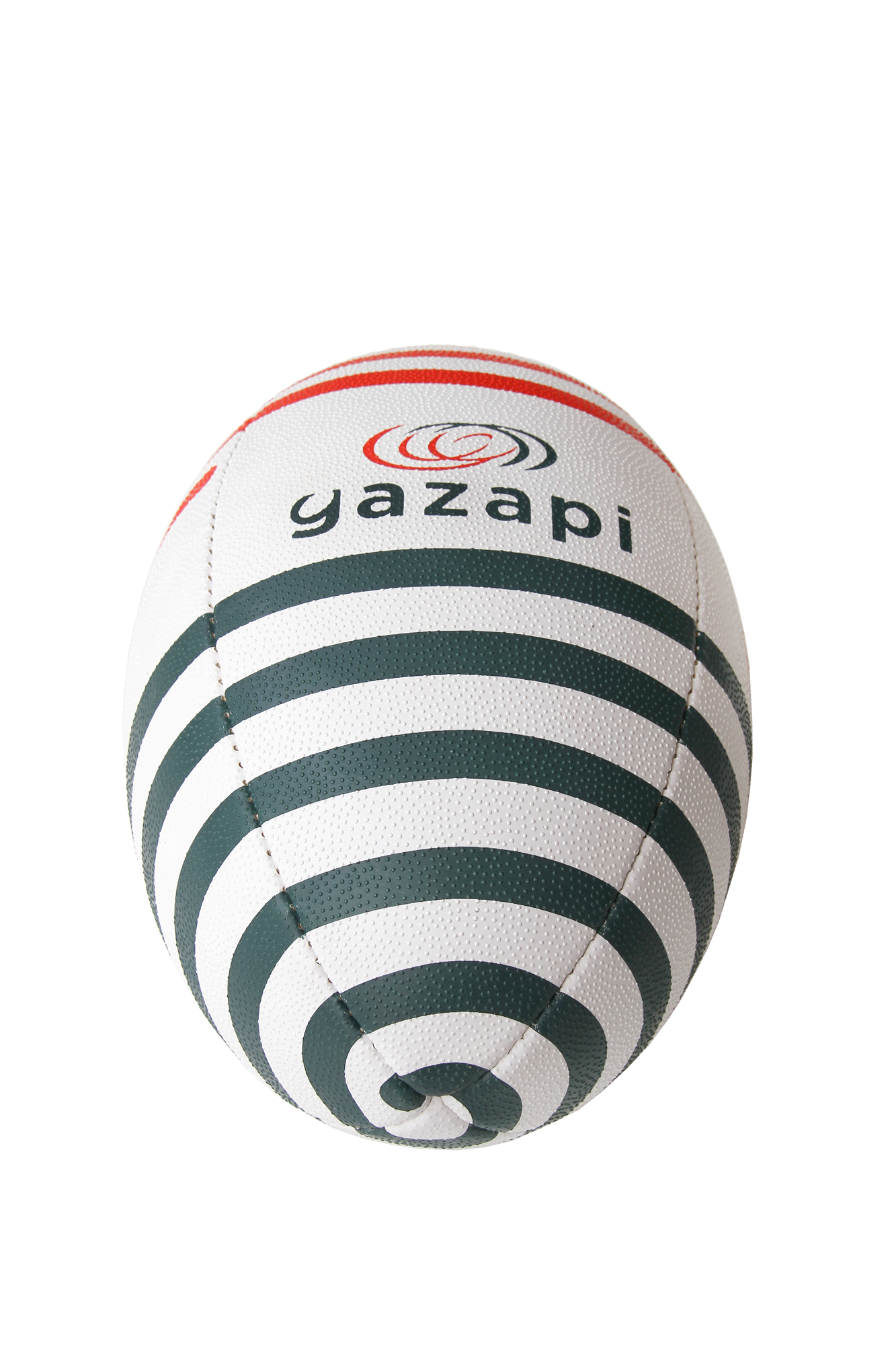 czech tension tennis stringer