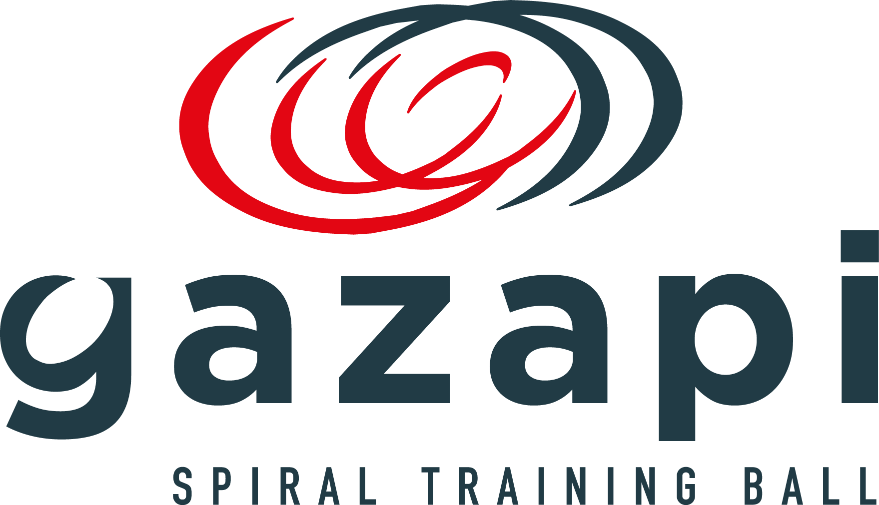 GAZAPI