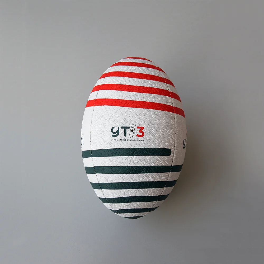 GT-3  Gazapi training ball Size 3 for U7, U8 and U9 players