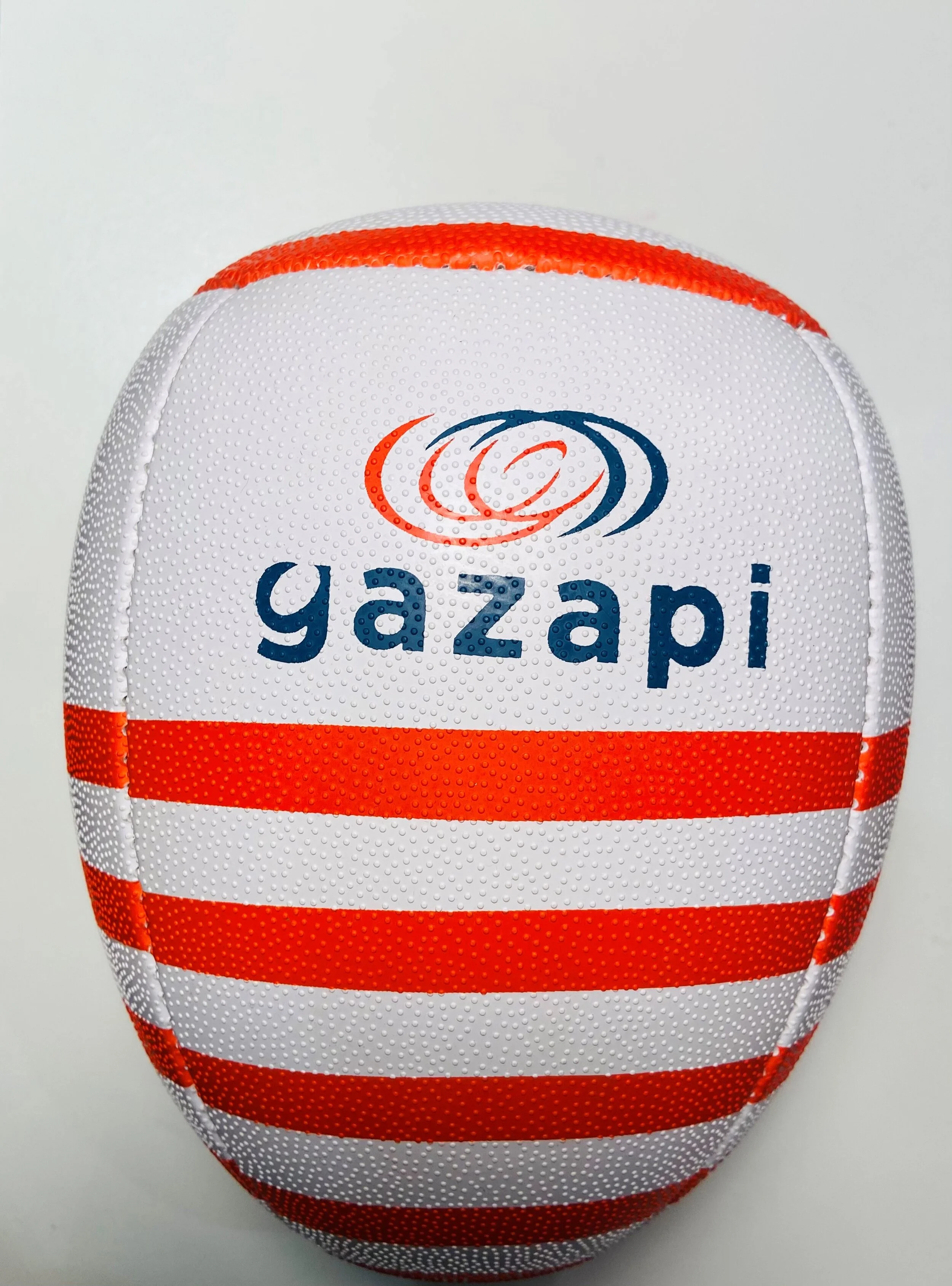 gazapi rugby