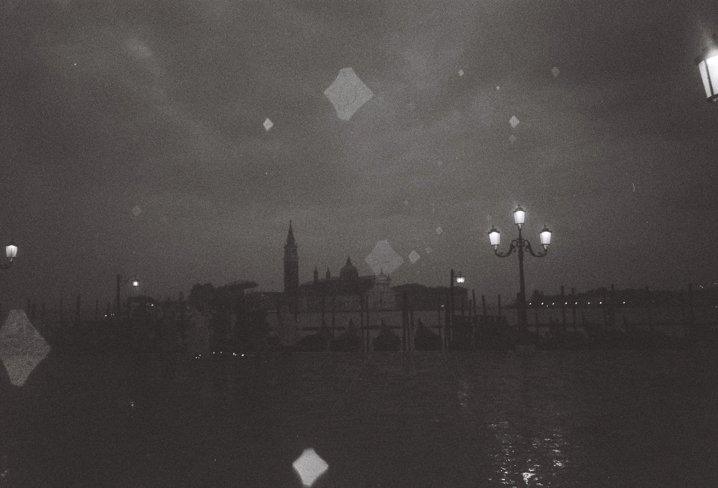 R1-05096-0008.JPG