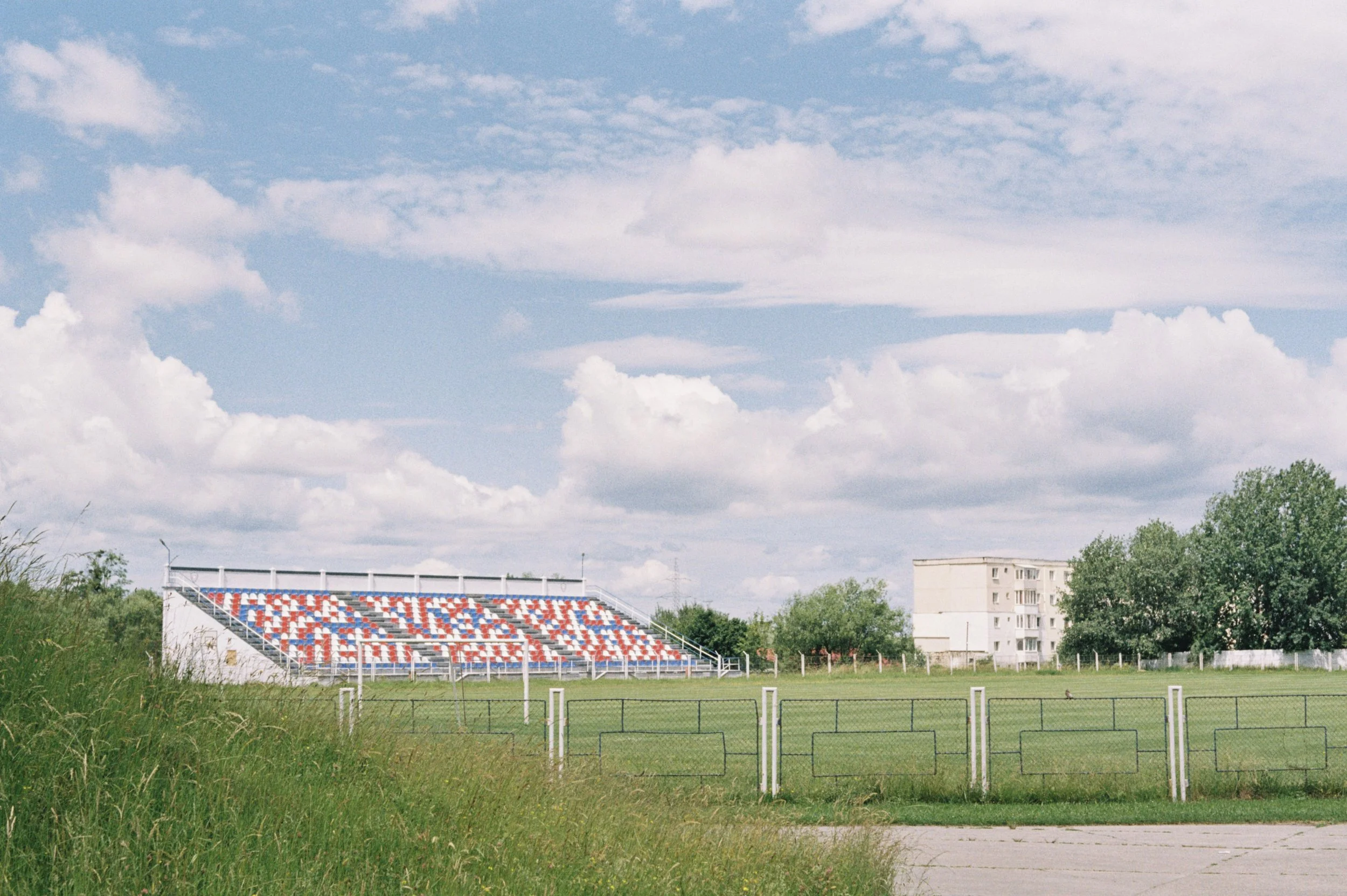 football pitch edited.jpg