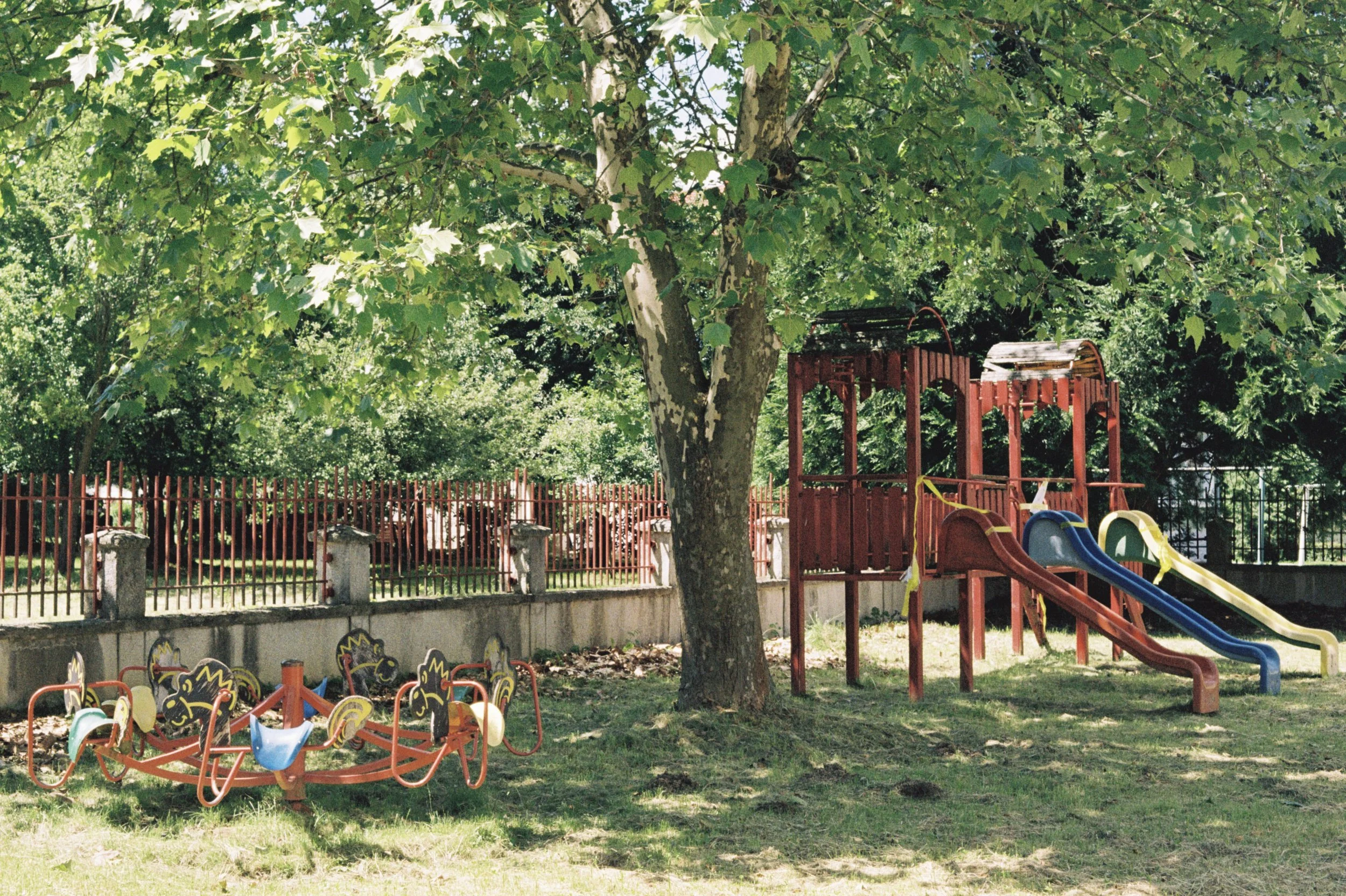 victoria kindergarten .jpg