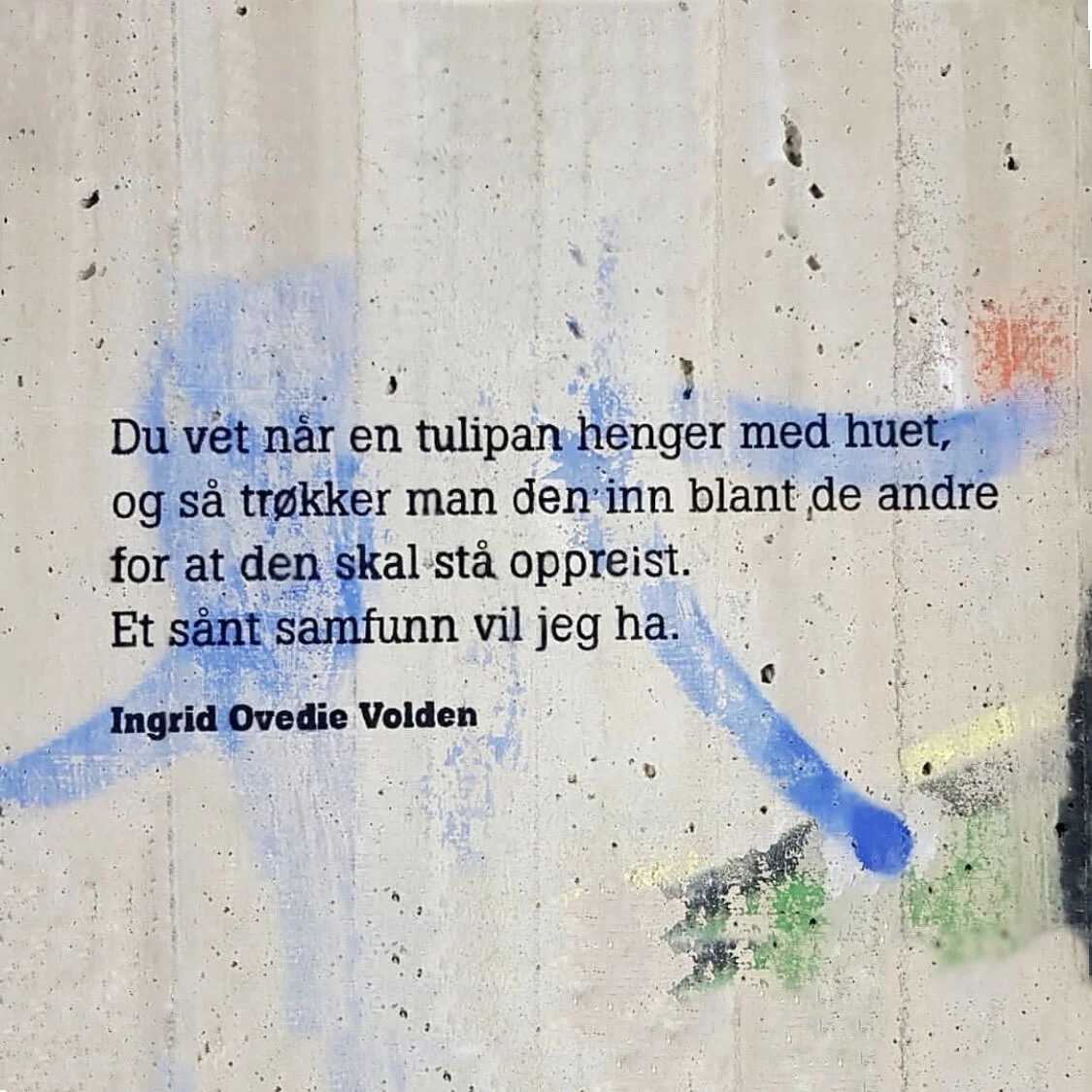 Ord langs elva