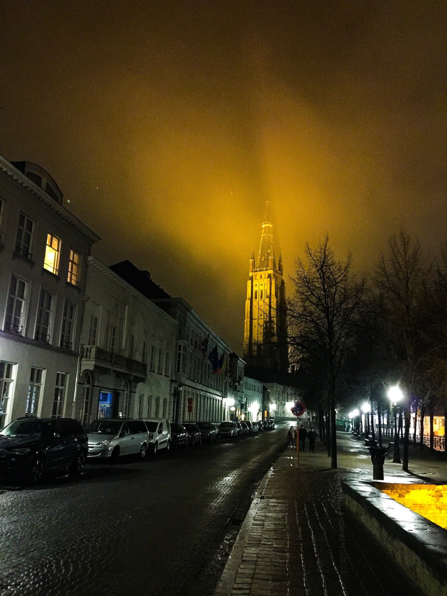 Bruges-3.jpeg