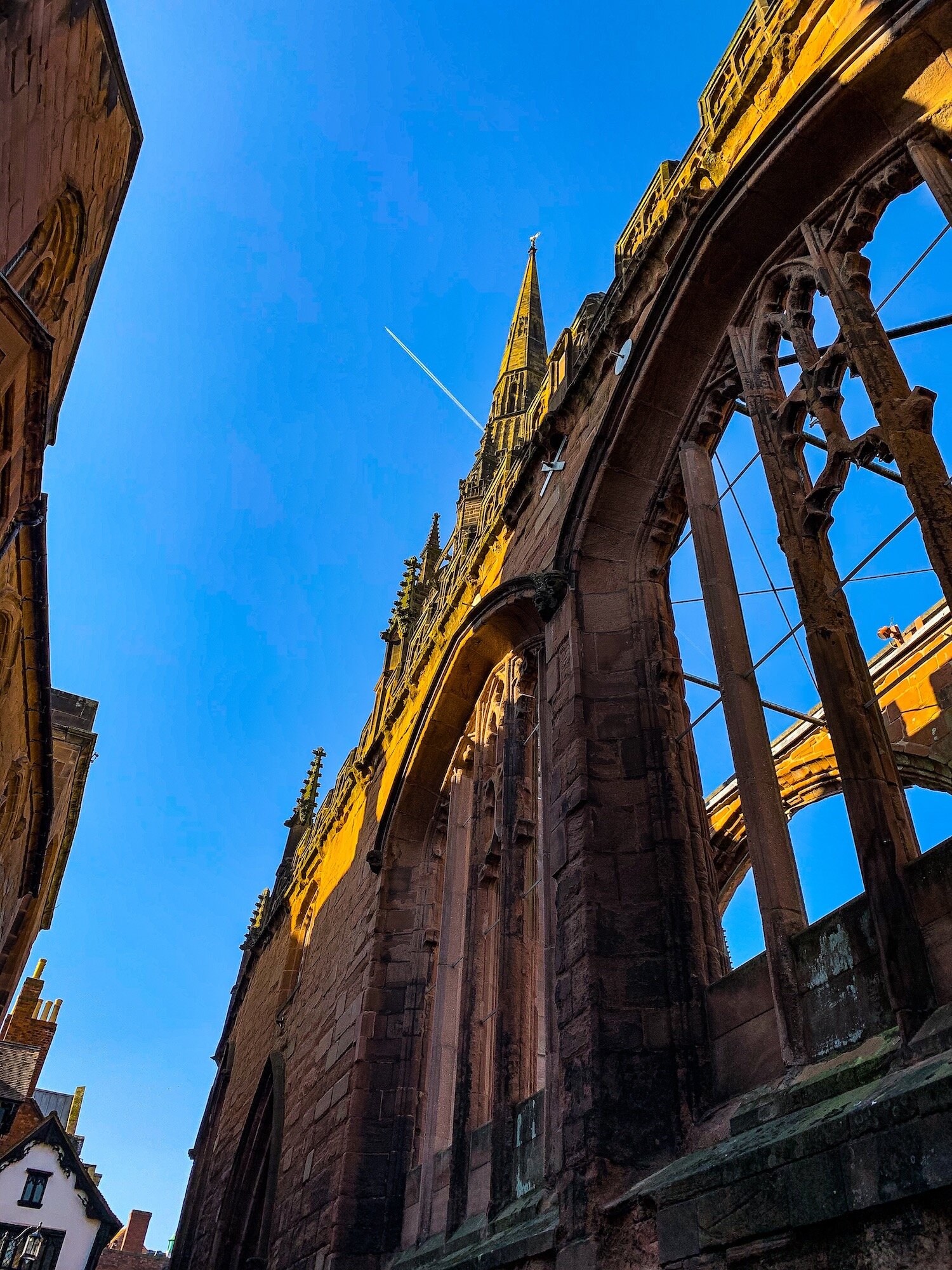 Coventry-1.jpeg