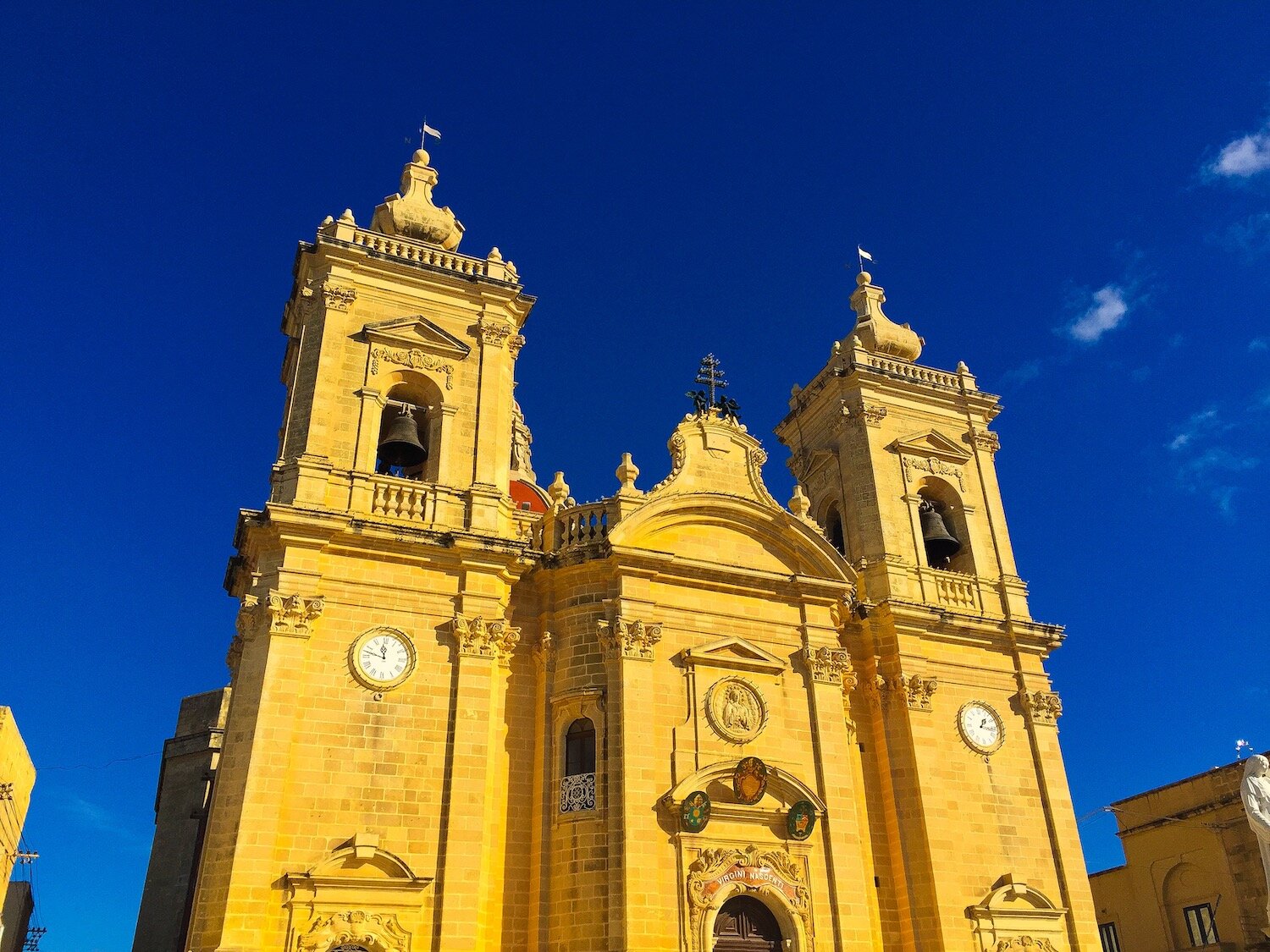 Gozo-1.jpeg