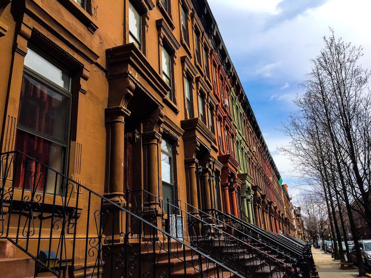 Harlem-1.jpeg
