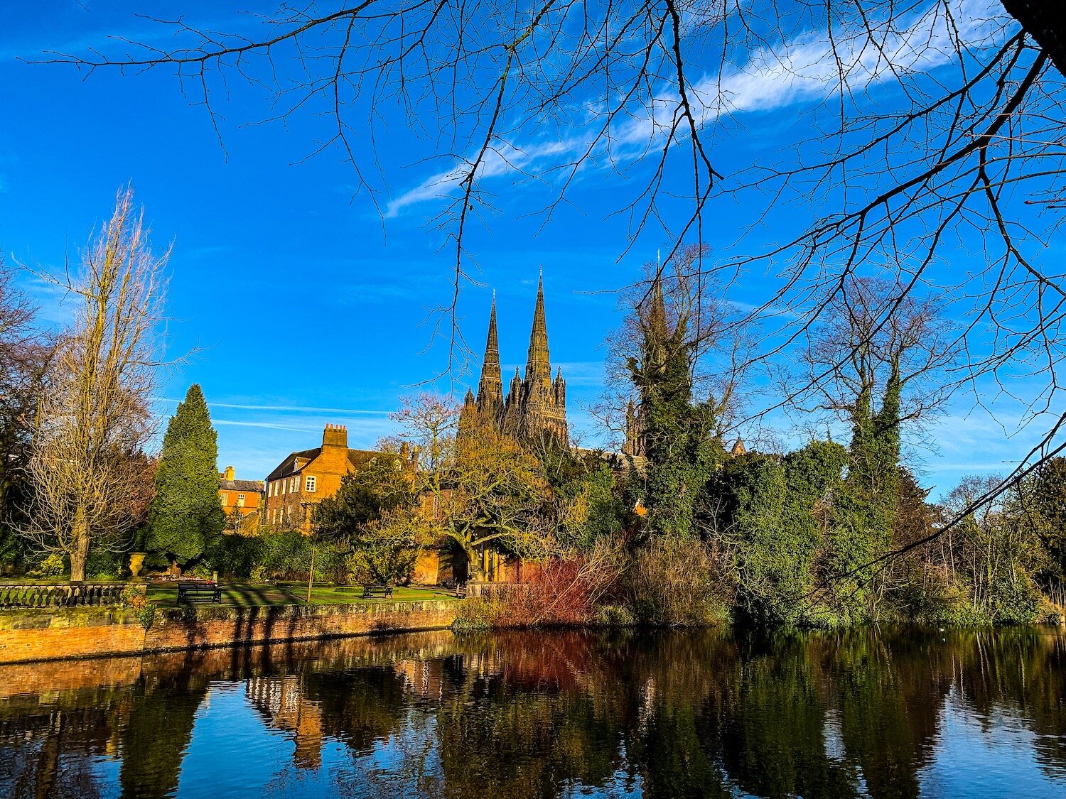 Lichfield-1.jpeg