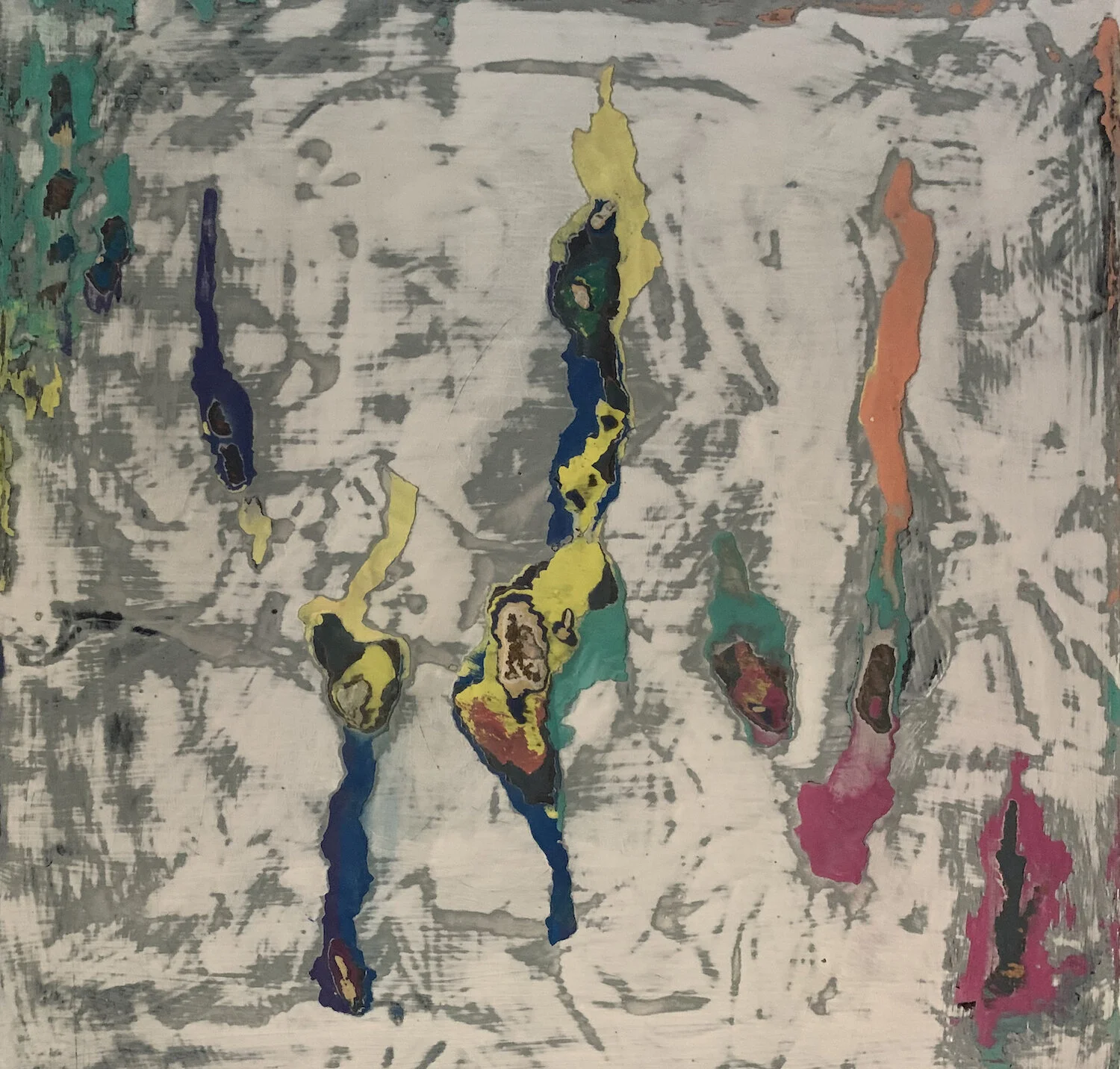 Uninhibited detail-6.jpg