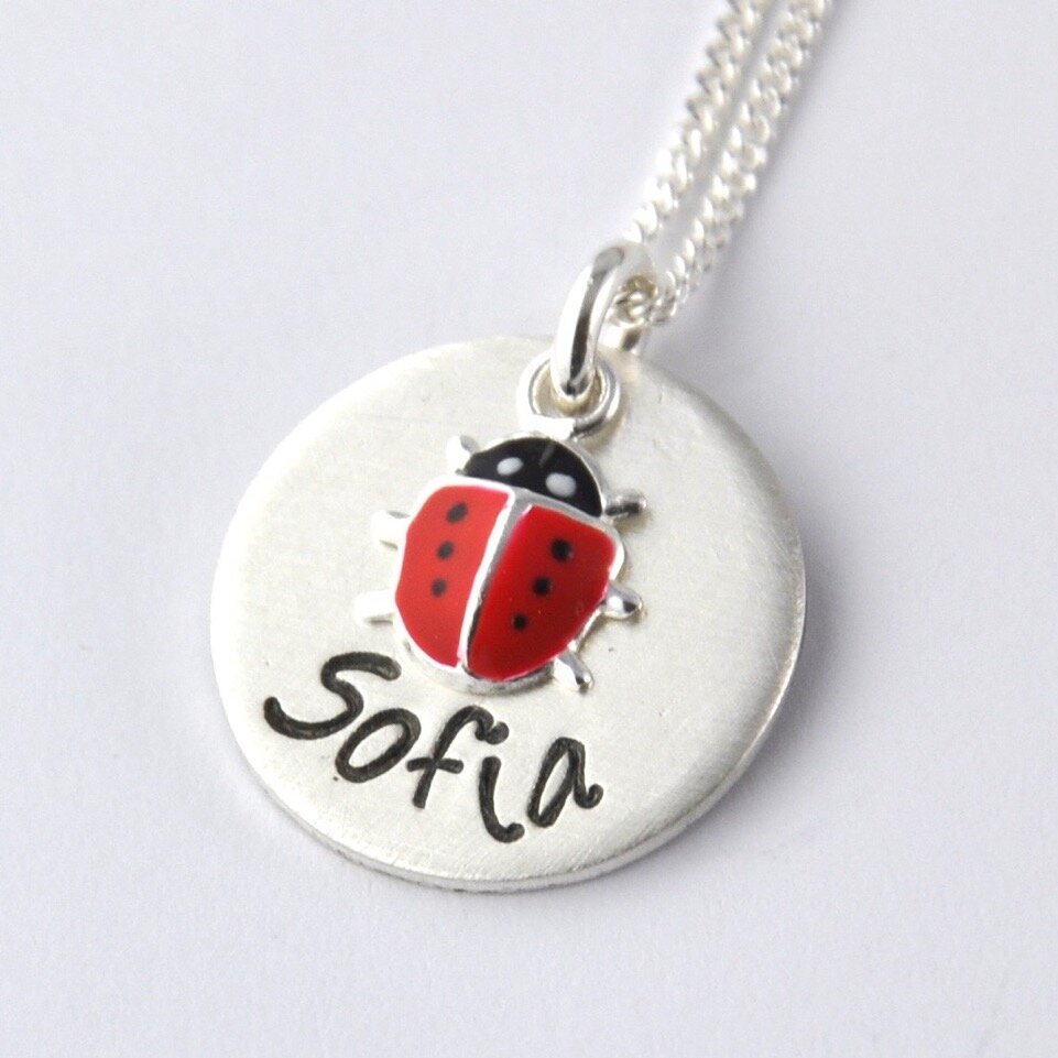 Anhänge 1,6cm Sofia_Glückskäfer.jpeg