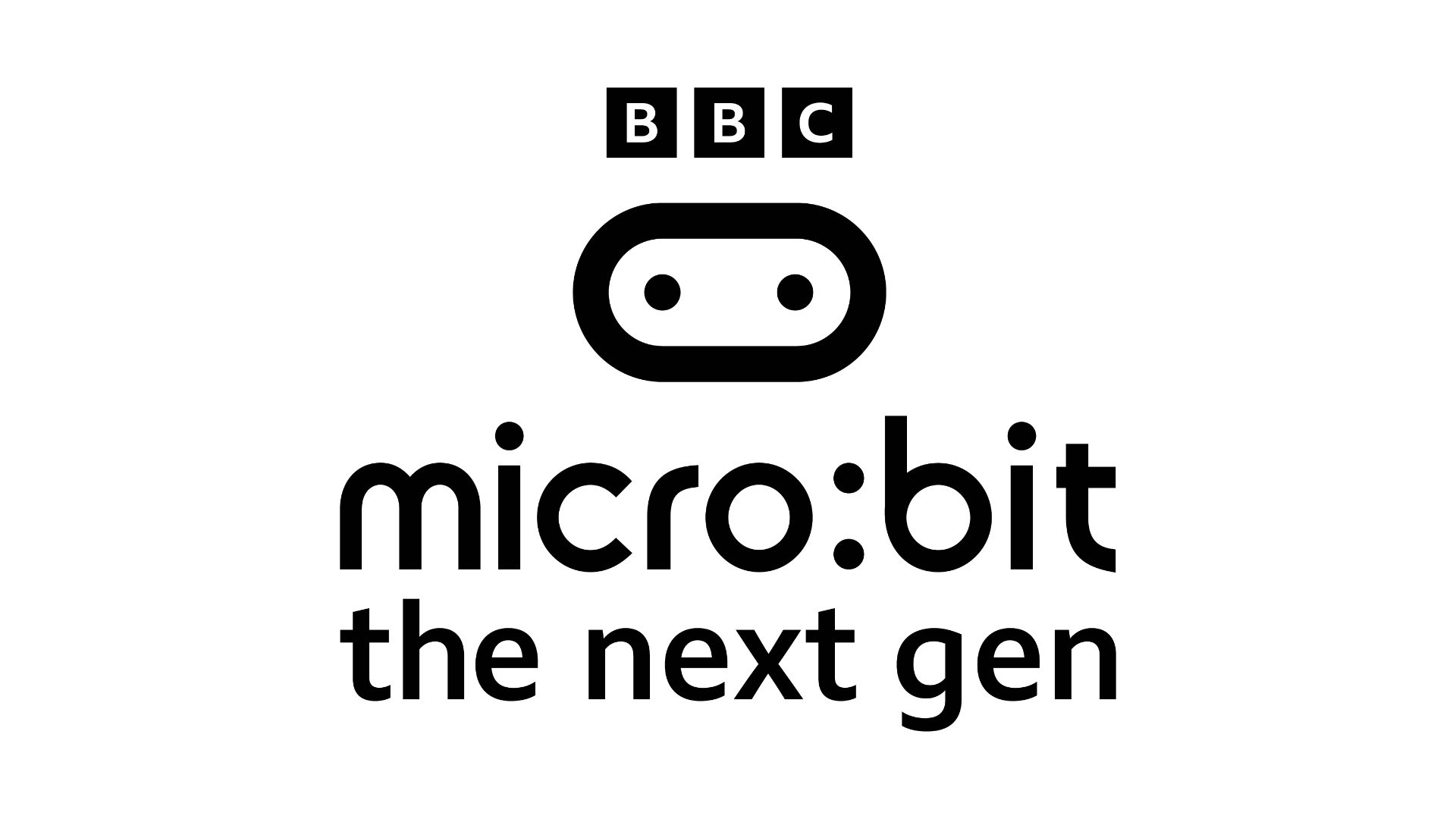 + BBC micro:bit – the next gen