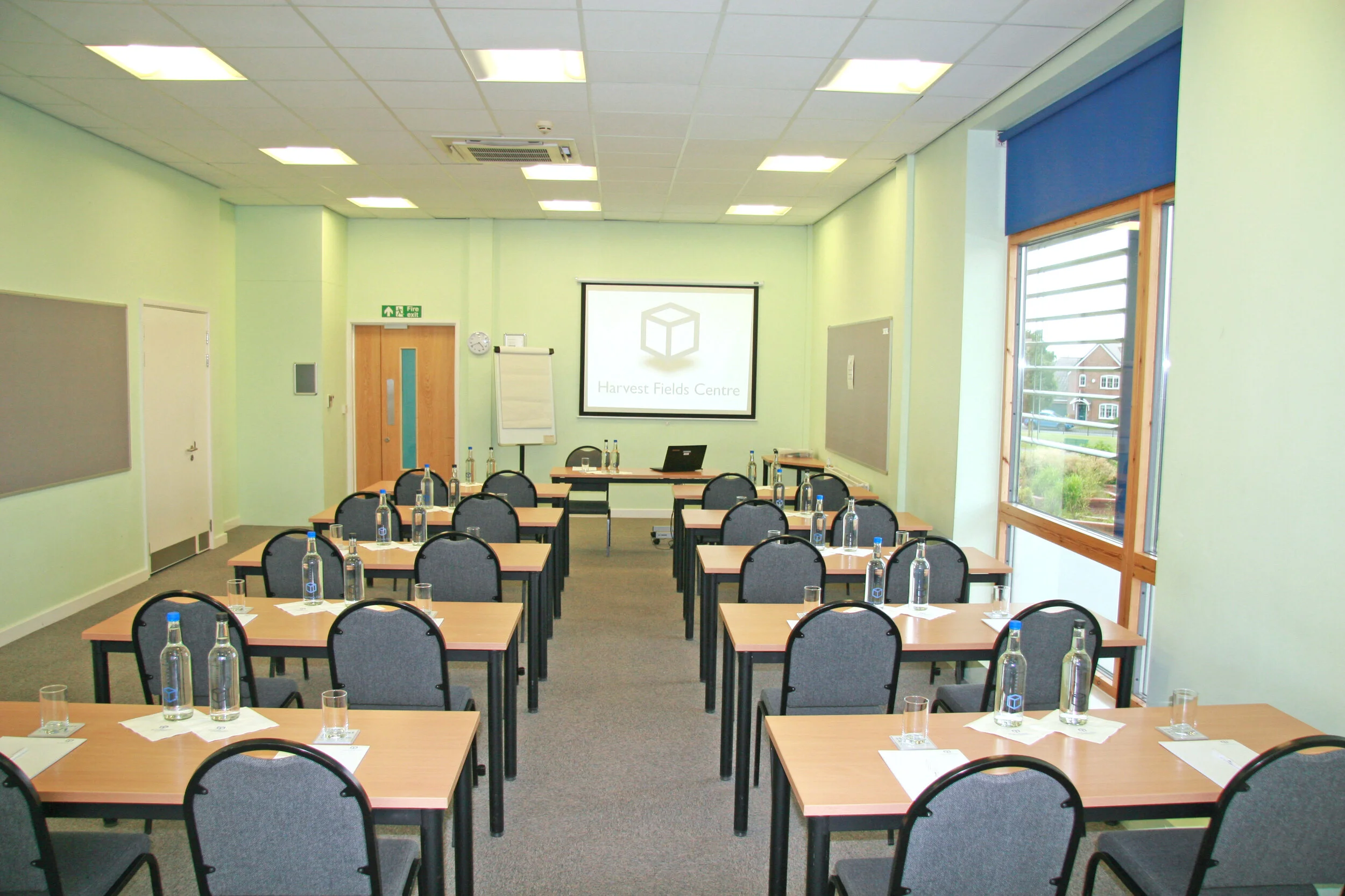Room4classroomconfig.jpg