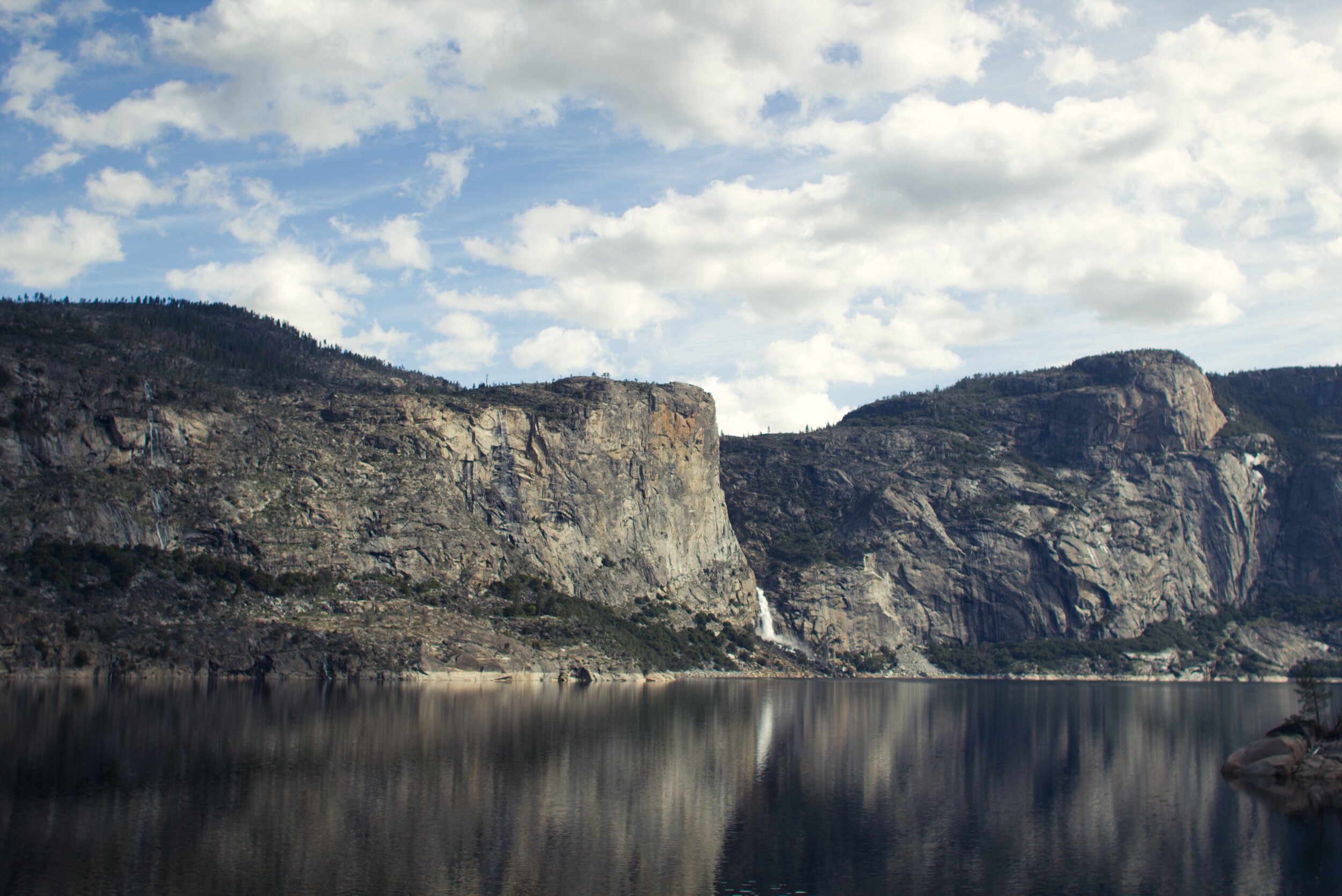 20-HetchHetchy.jpeg