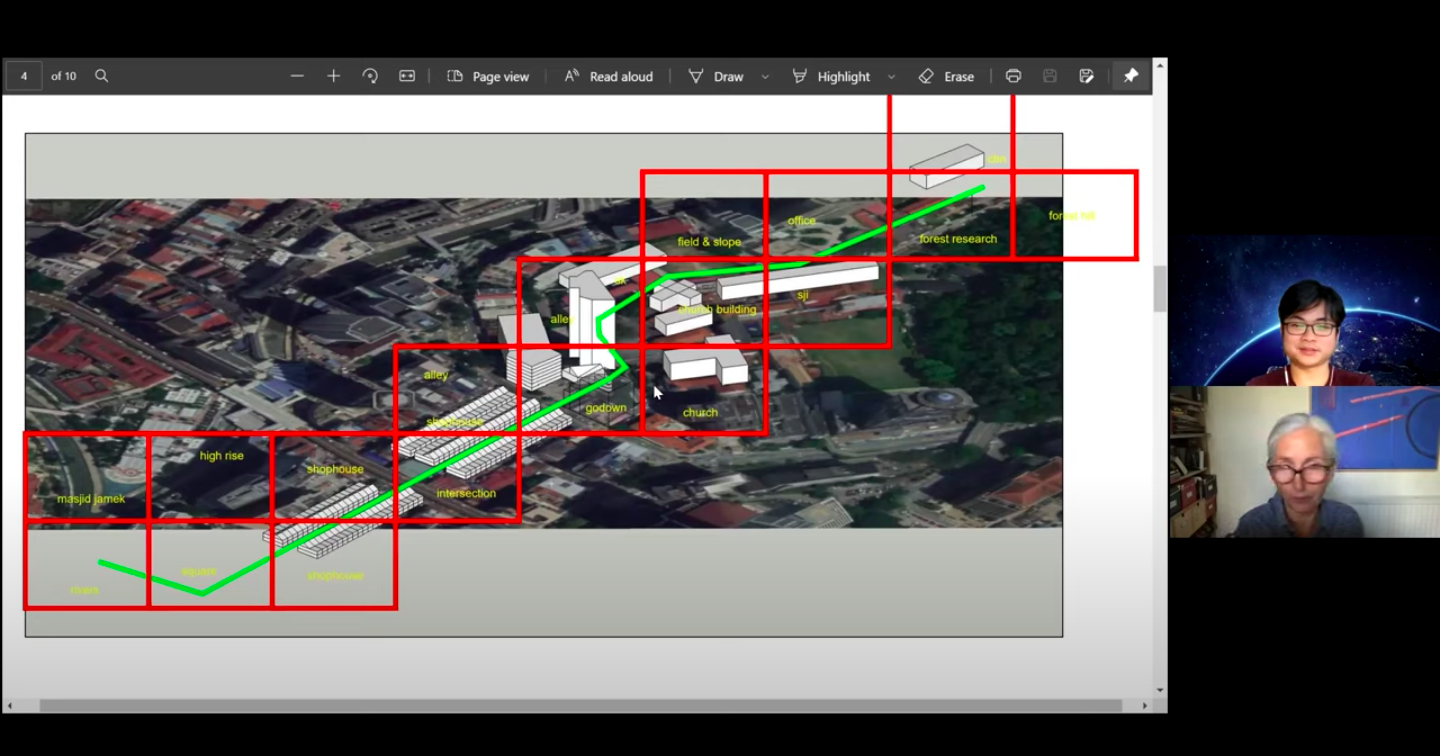 Screen Shot 2021-11-17 at 2.05.38 PM.png