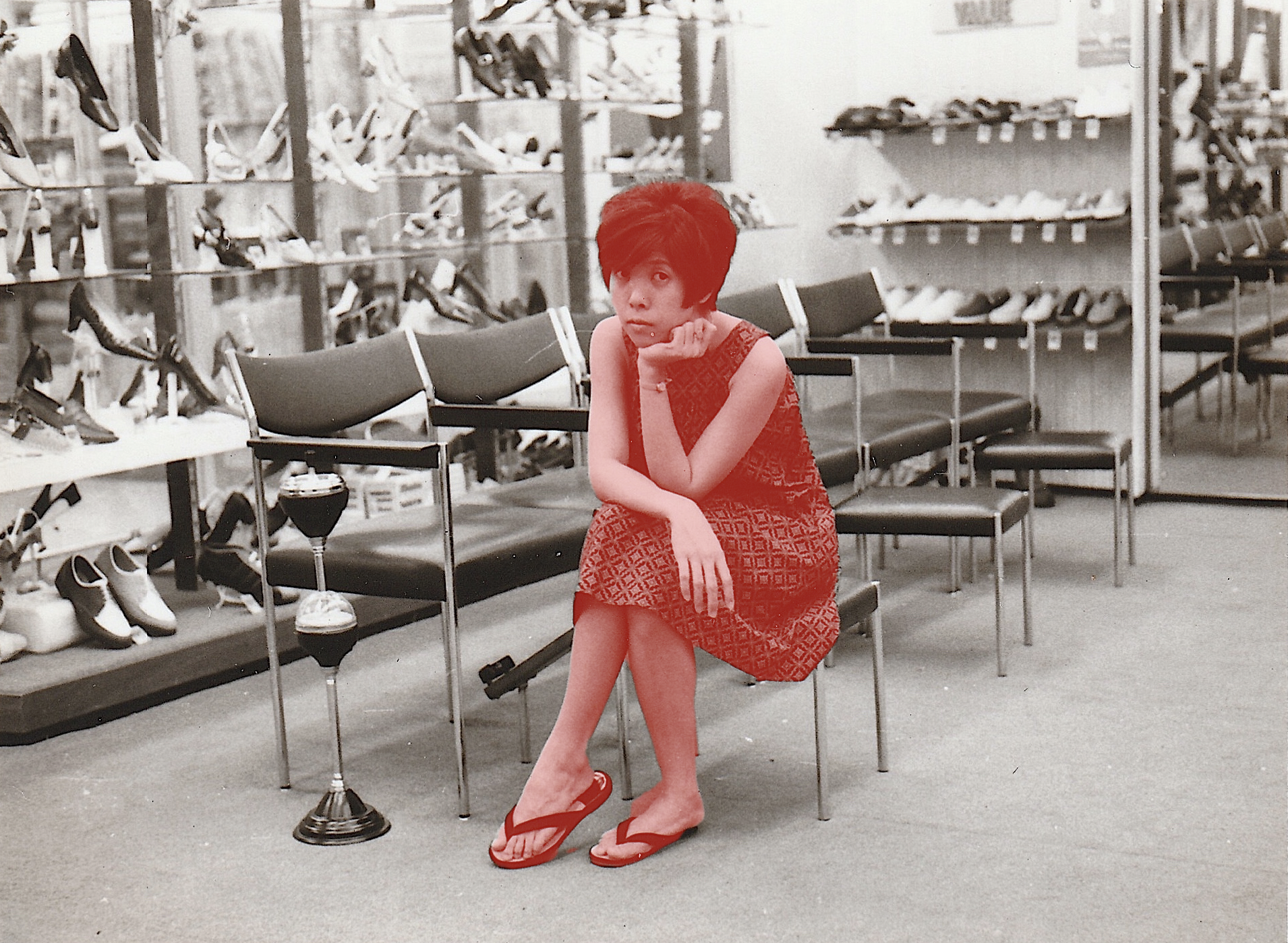Grandma In A Department Store(1969)_Edited.png