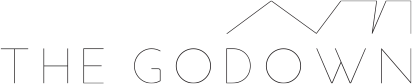 TheGodown_Logo.png