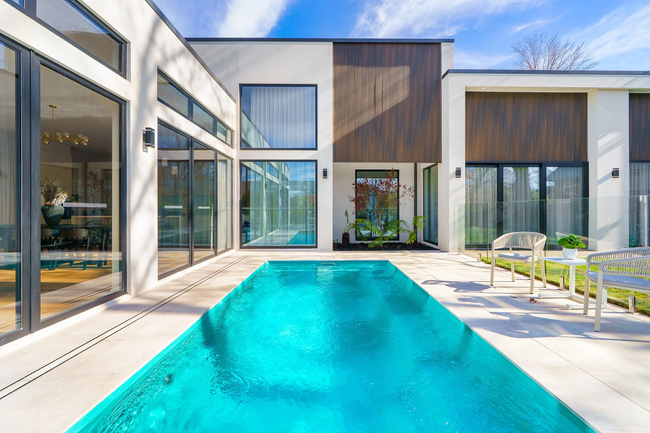 Griffith  59 La Perouse St PRINT-11.jpg