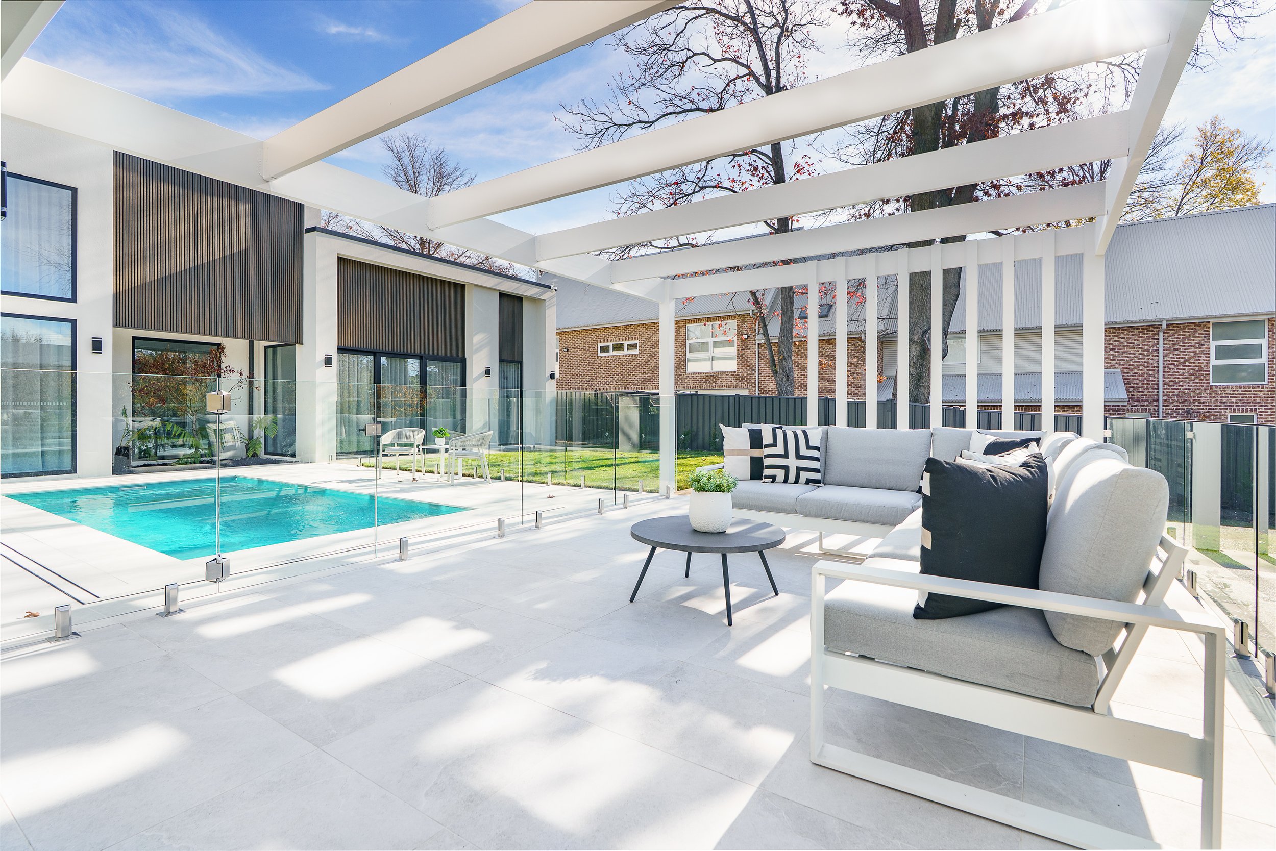 Griffith  59 La Perouse St PRINT-13.jpg