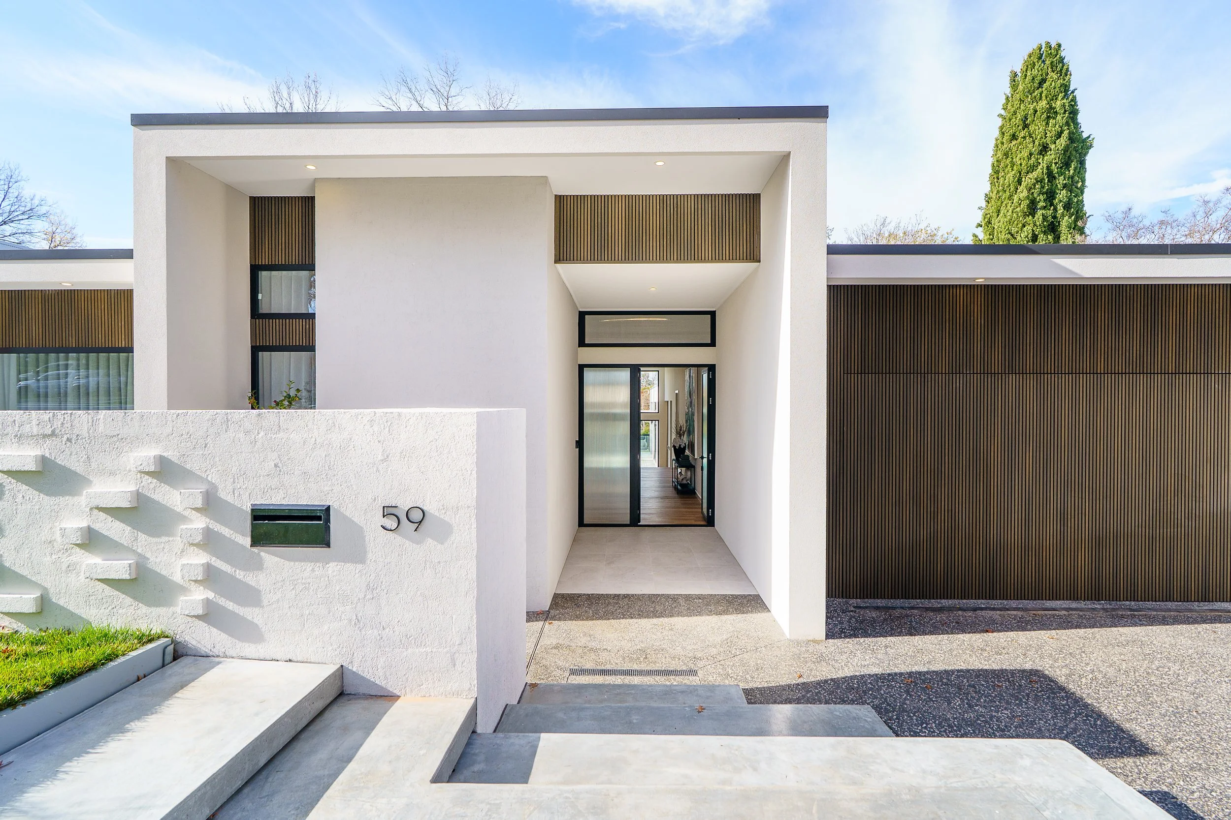 Griffith  59 La Perouse St PRINT-17.jpg