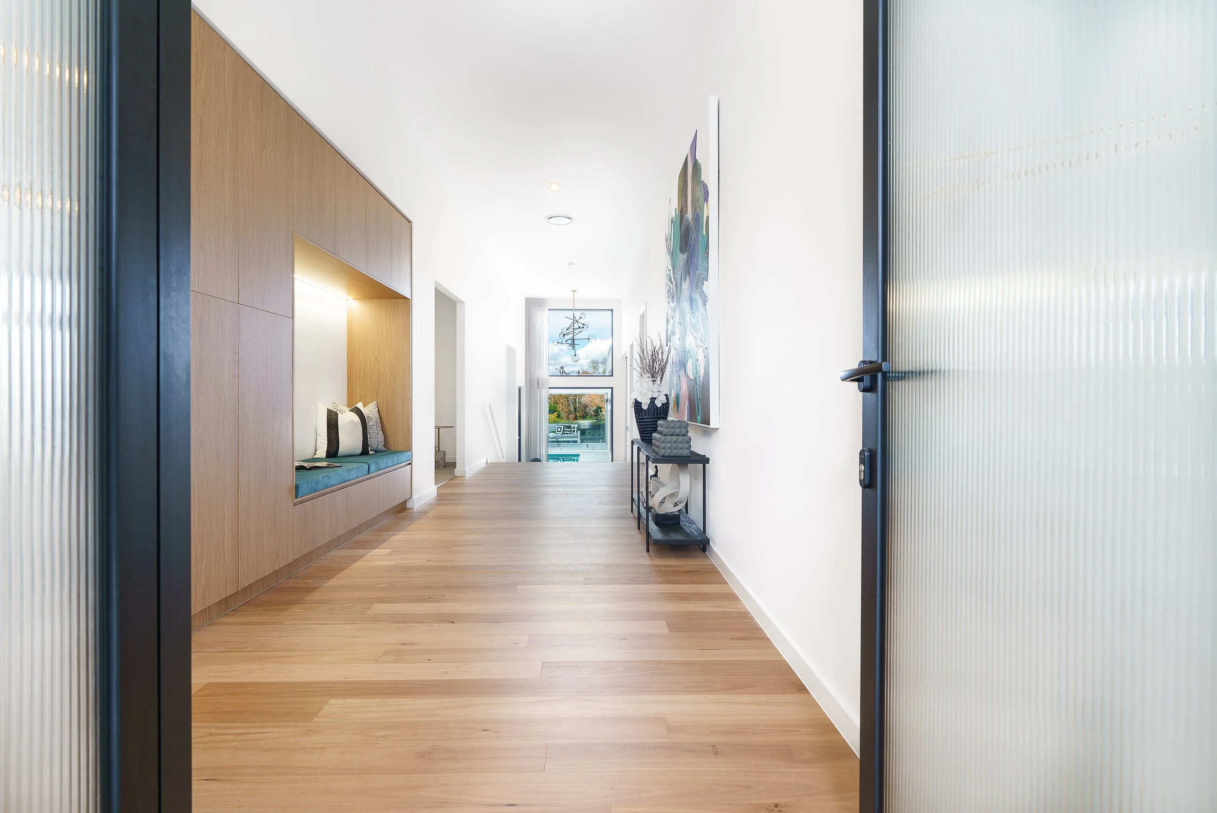 Griffith  59 La Perouse St PRINT-18.jpg