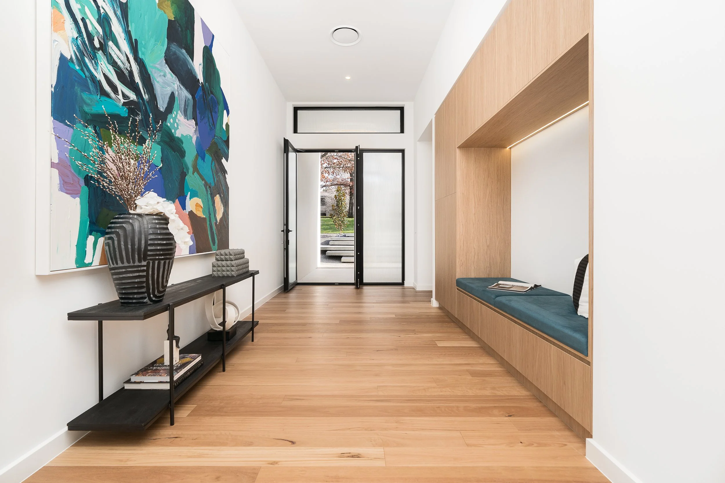Griffith  59 La Perouse St PRINT-19.jpg