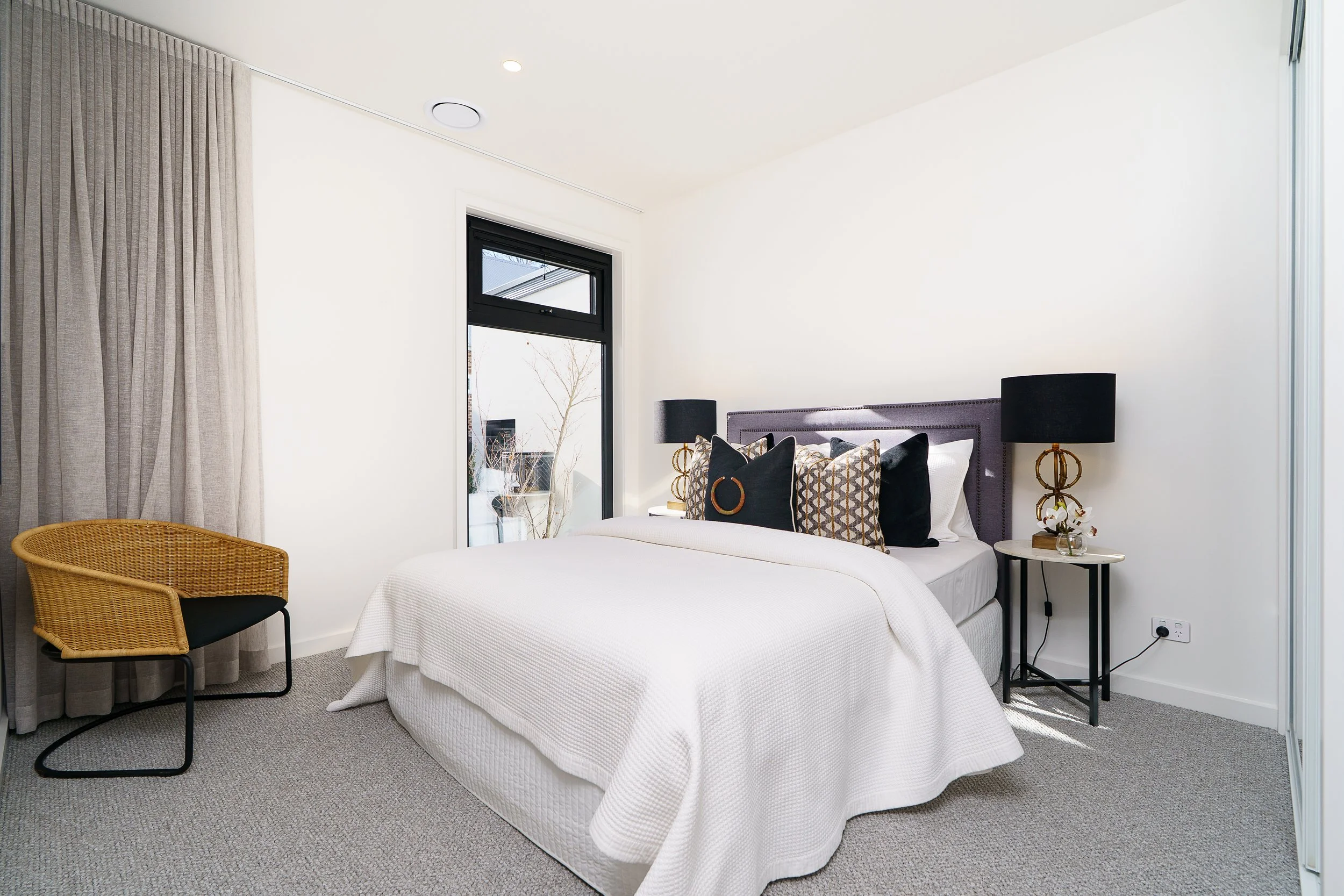 Griffith  59 La Perouse St PRINT-20.jpg