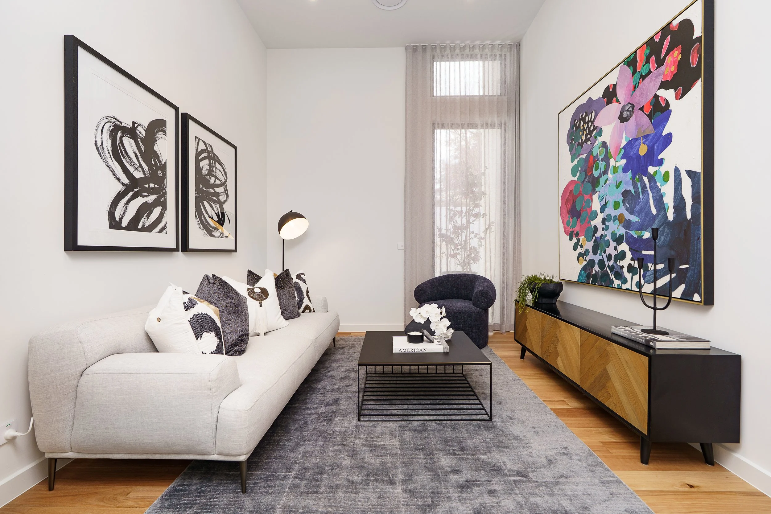 Griffith  59 La Perouse St PRINT-21.jpg