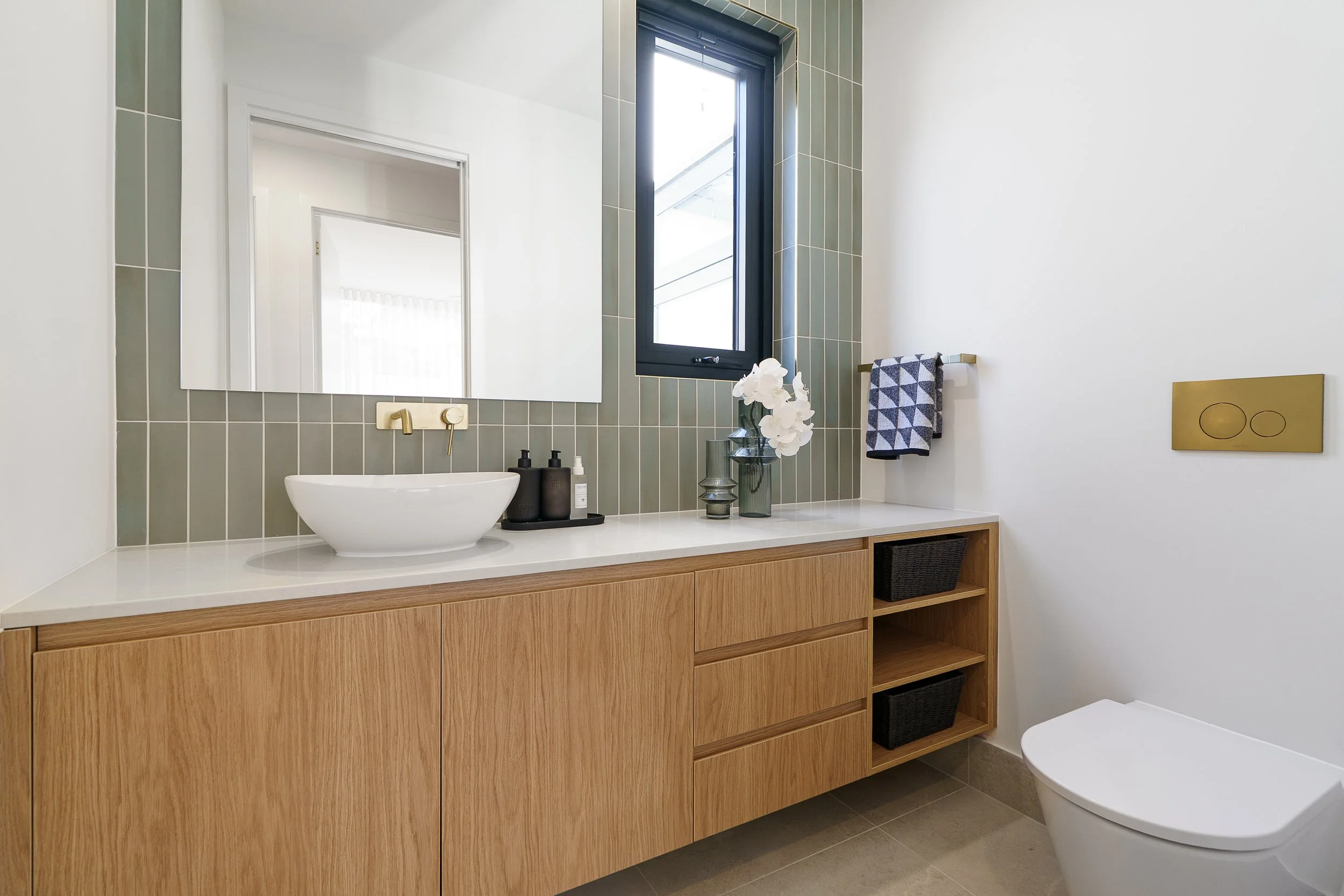 Griffith  59 La Perouse St PRINT-22.jpg