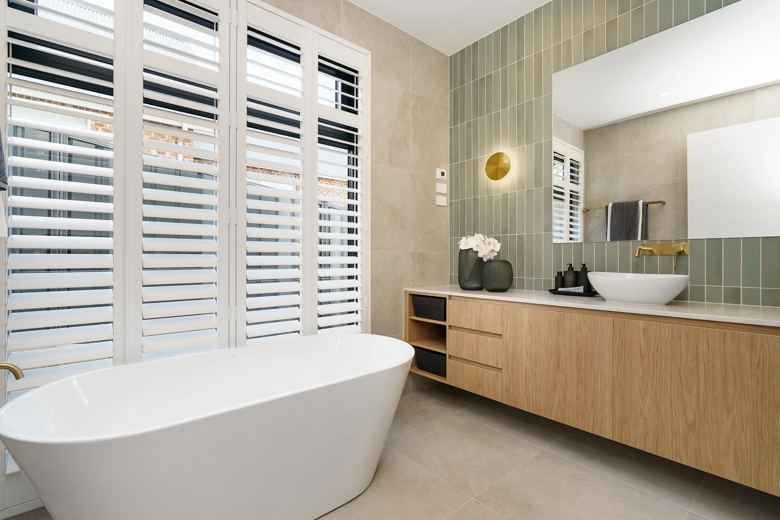 Griffith  59 La Perouse St PRINT-23.jpg