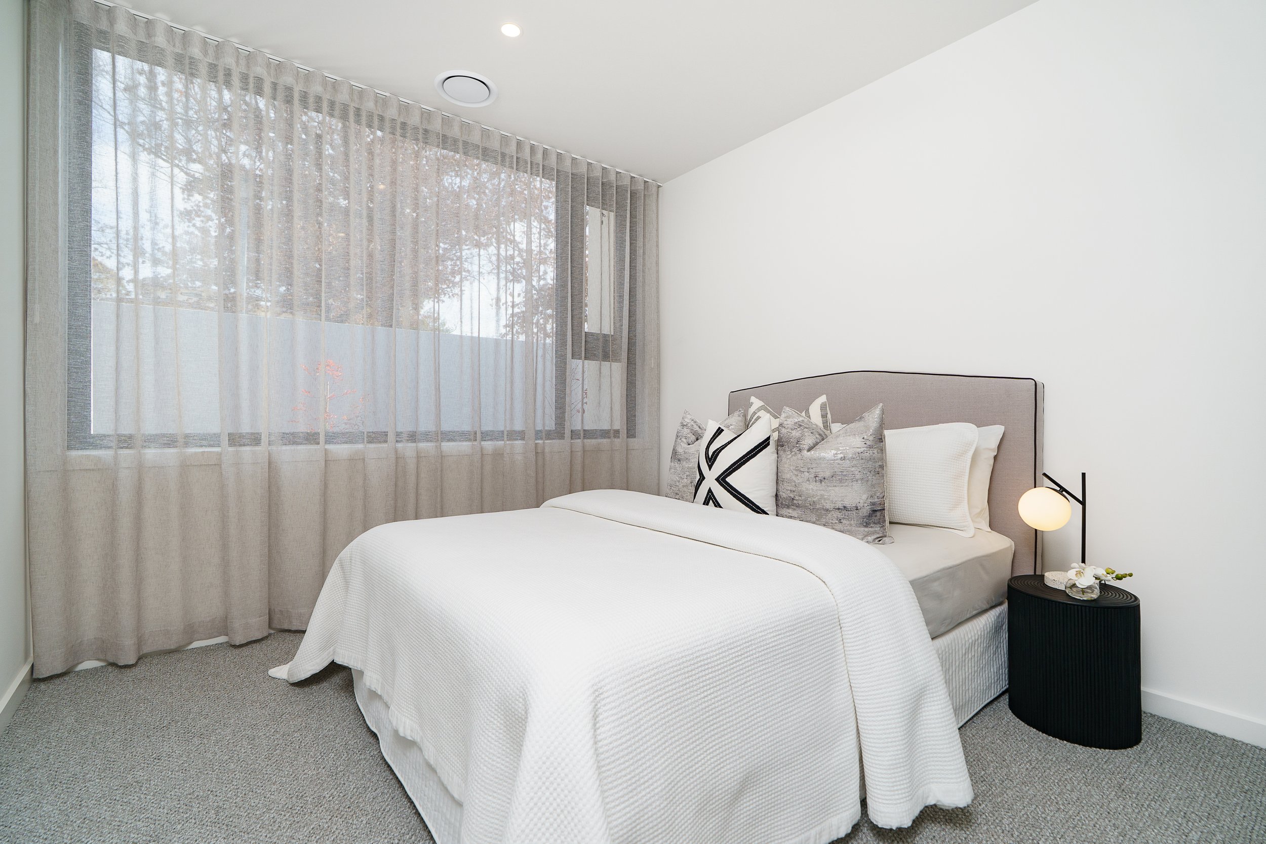 Griffith  59 La Perouse St PRINT-25.jpg