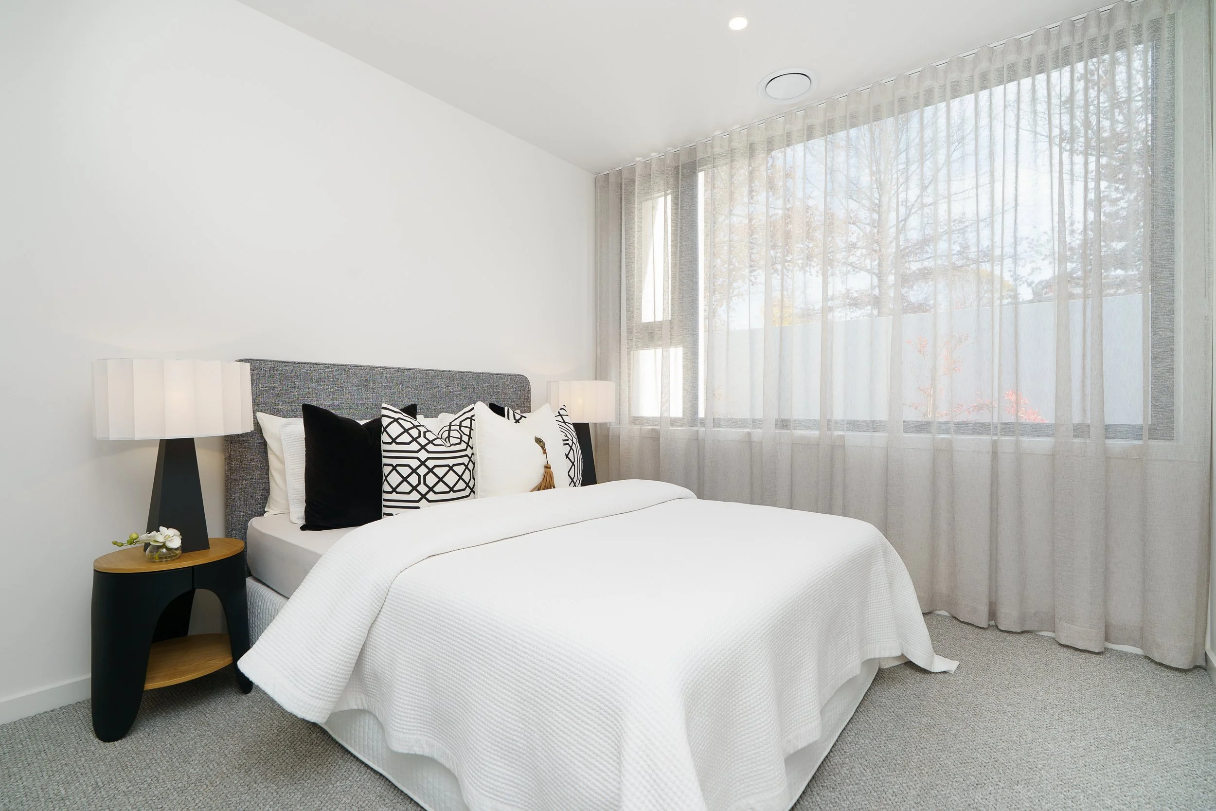 Griffith  59 La Perouse St PRINT-26.jpg