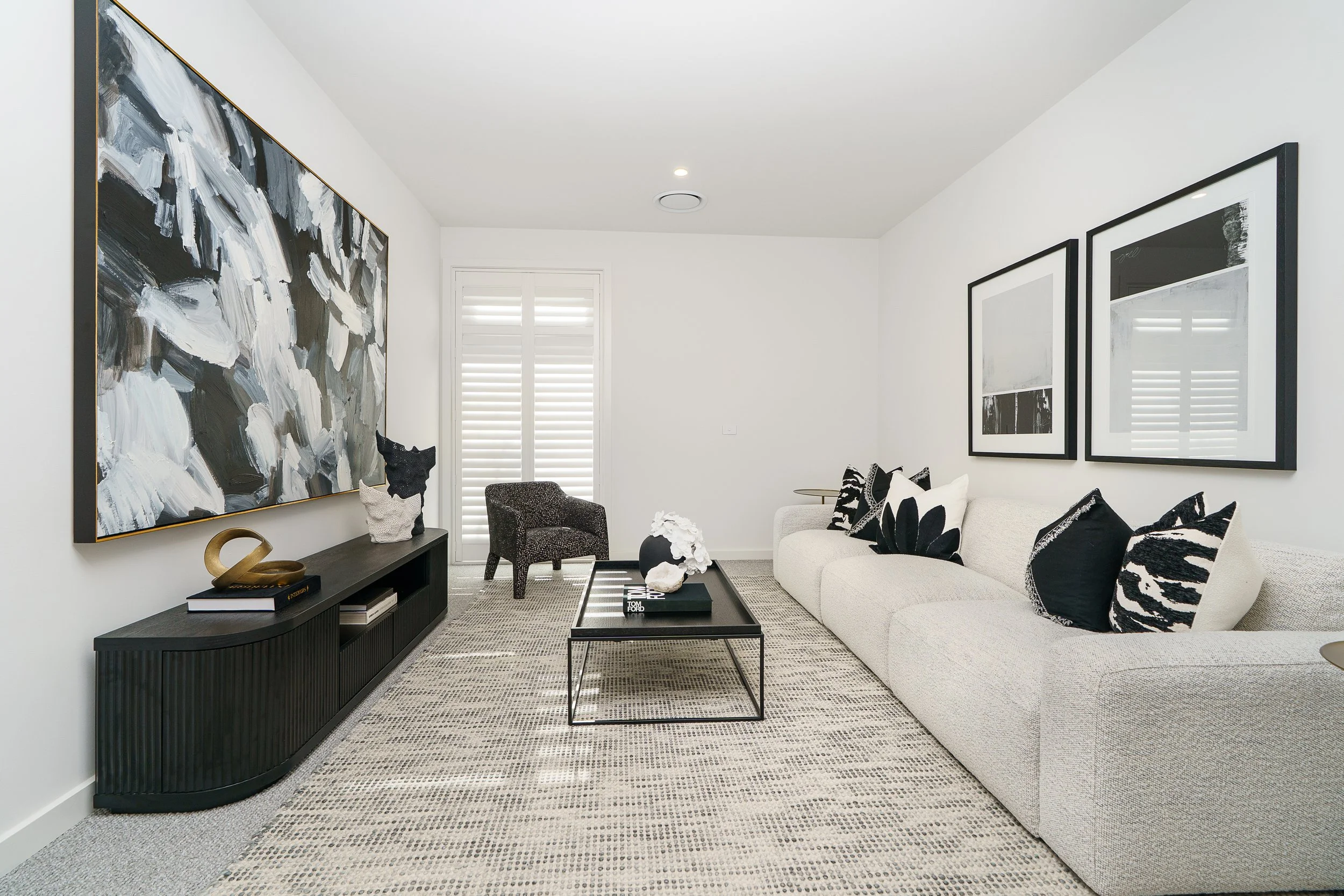 Griffith  59 La Perouse St PRINT-27.jpg
