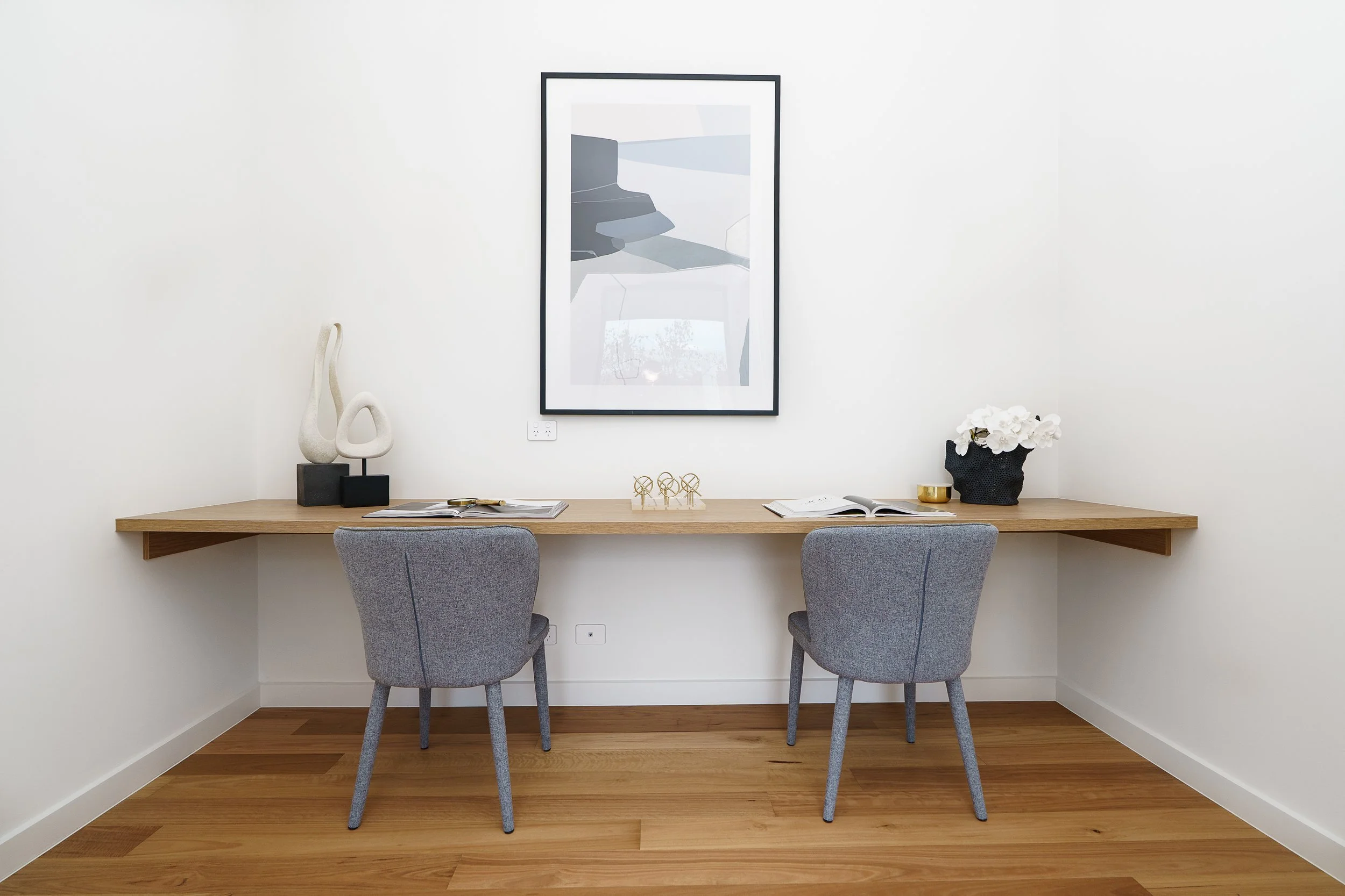 Griffith  59 La Perouse St PRINT-29.jpg