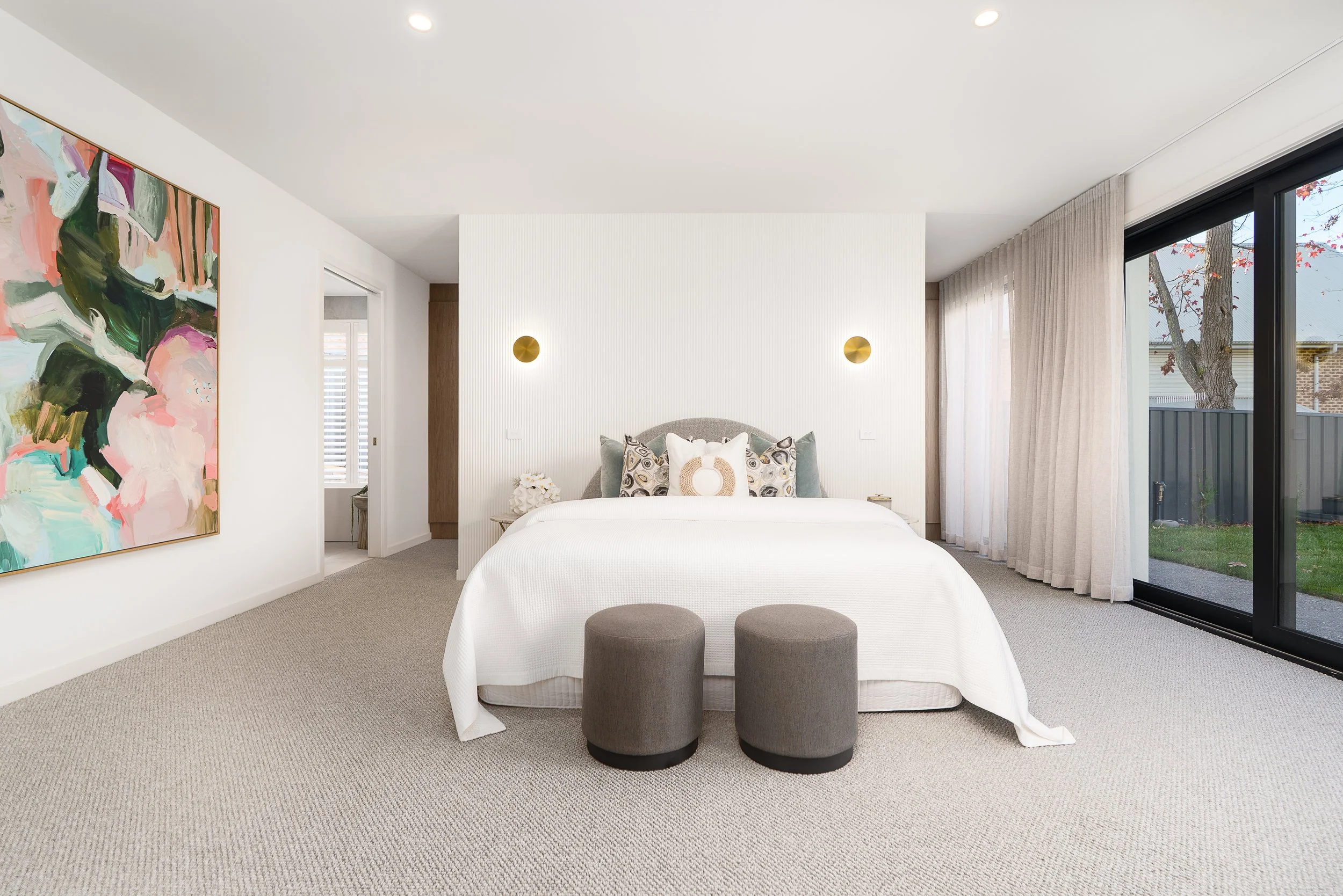 Griffith  59 La Perouse St PRINT-30.jpg