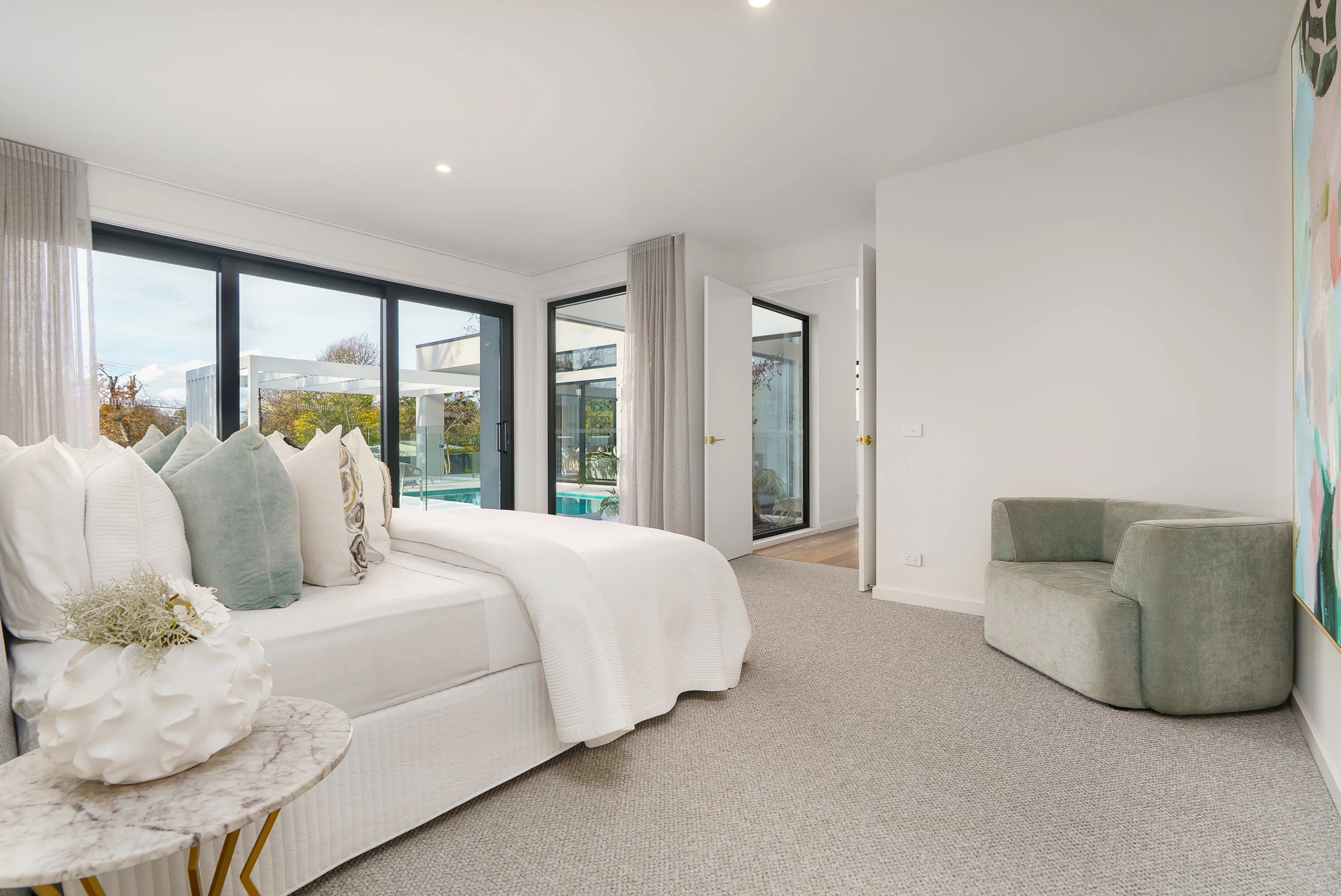 Griffith  59 La Perouse St PRINT-32.jpg