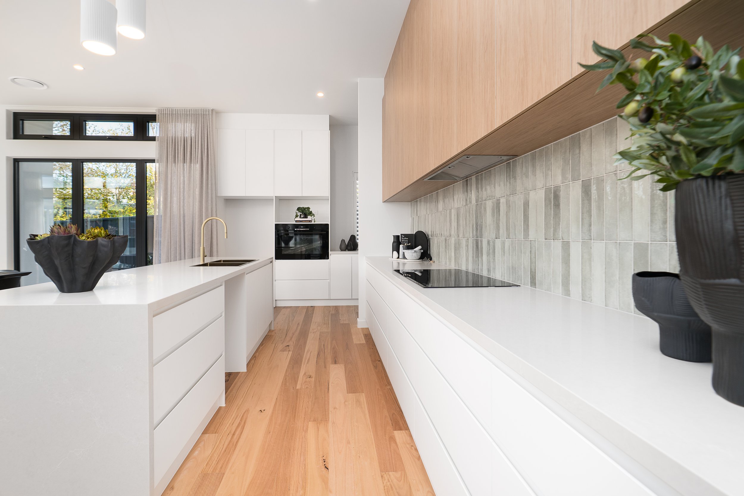 Griffith  59 La Perouse St PRINT-37.jpg