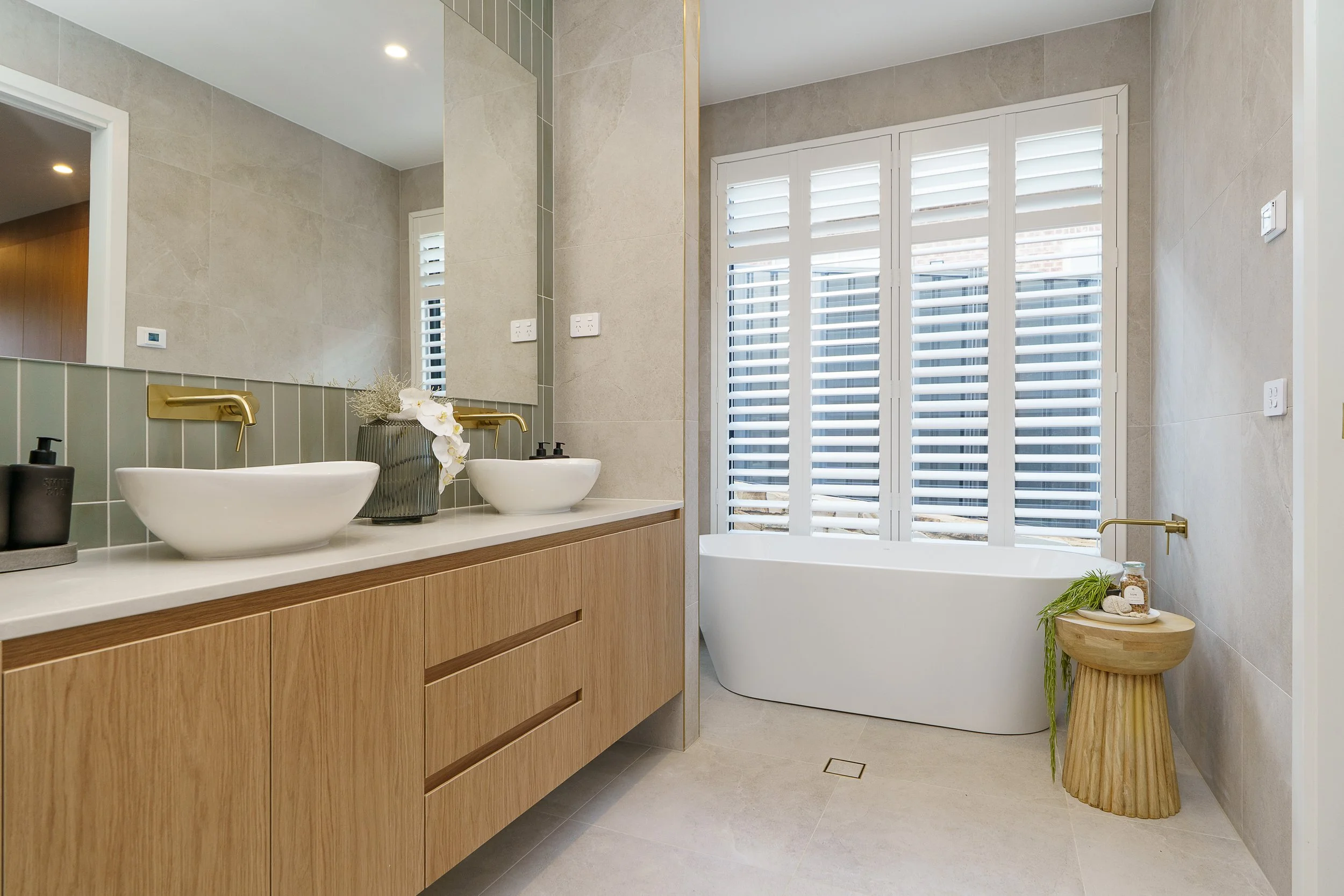 Griffith  59 La Perouse St PRINT-36.jpg