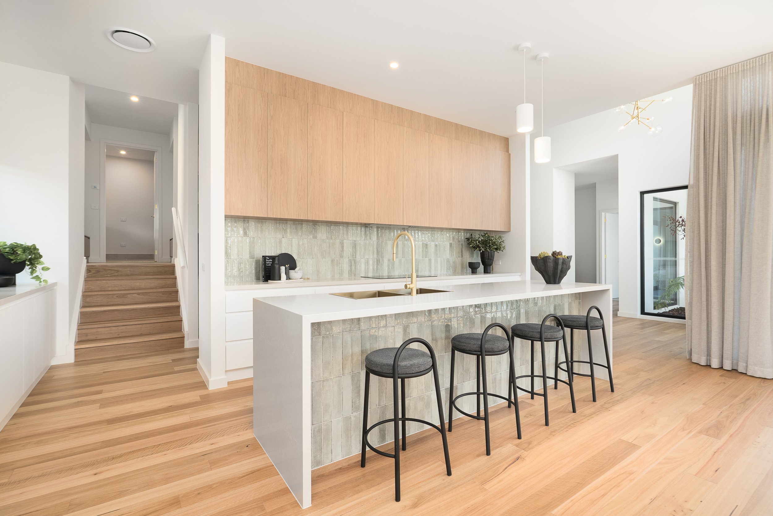 Griffith  59 La Perouse St PRINT-38.jpg