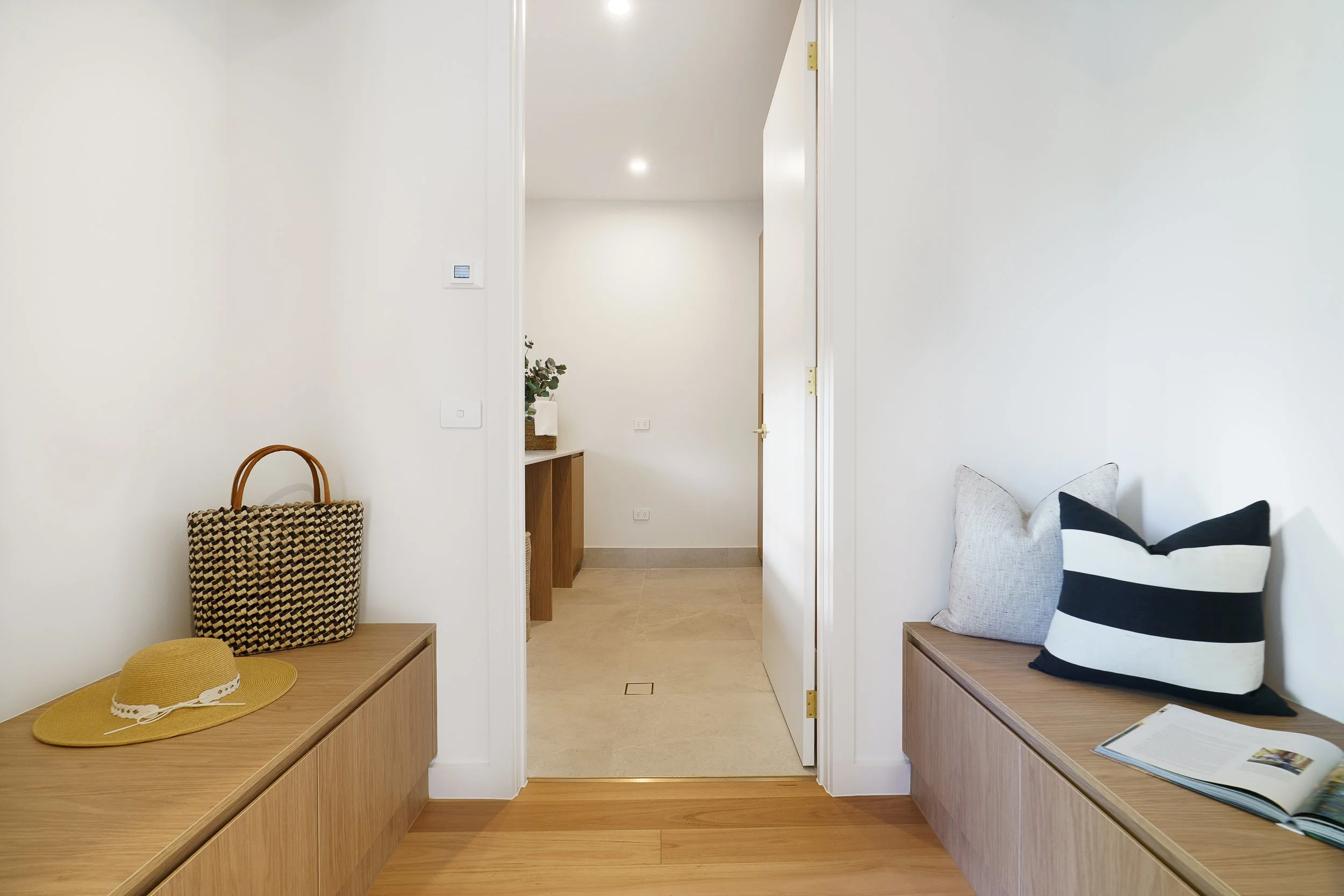 Griffith  59 La Perouse St PRINT-40.jpg