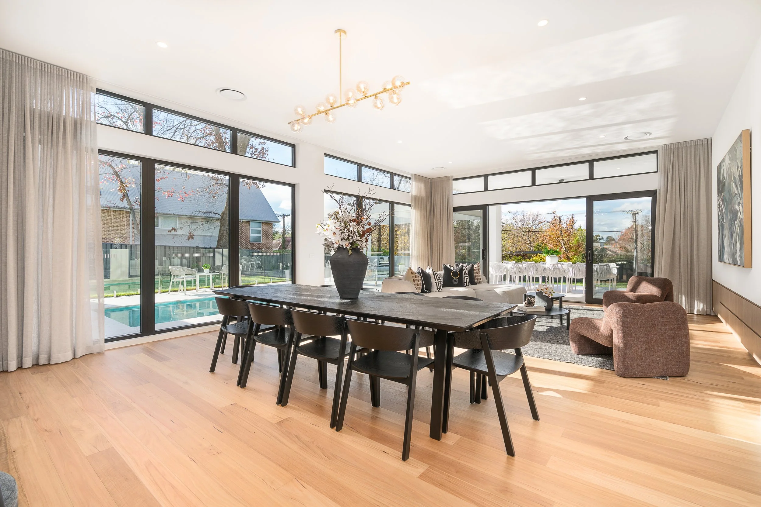 Griffith  59 La Perouse St PRINT-42.jpg