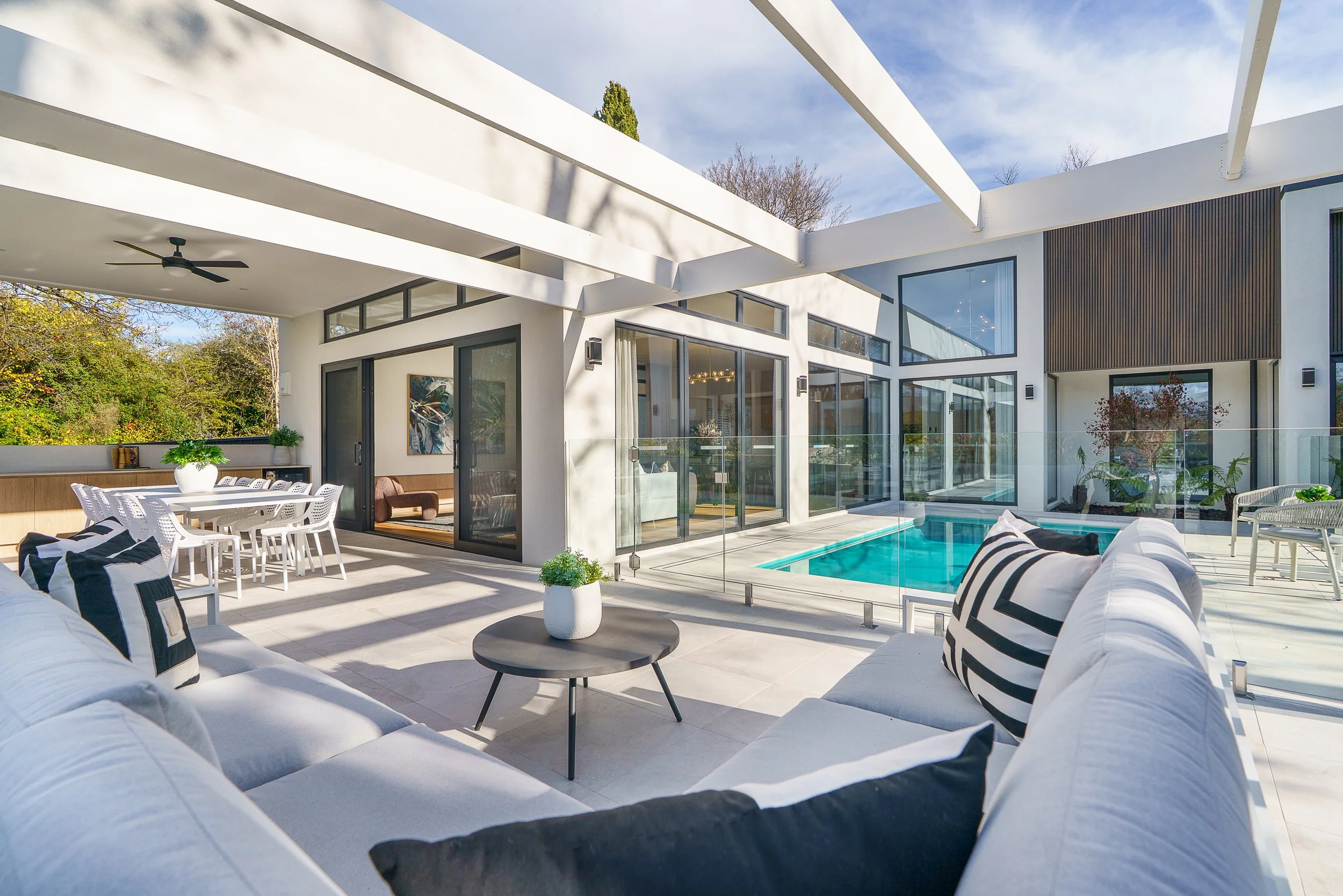 Griffith  59 La Perouse St PRINT-45.jpg