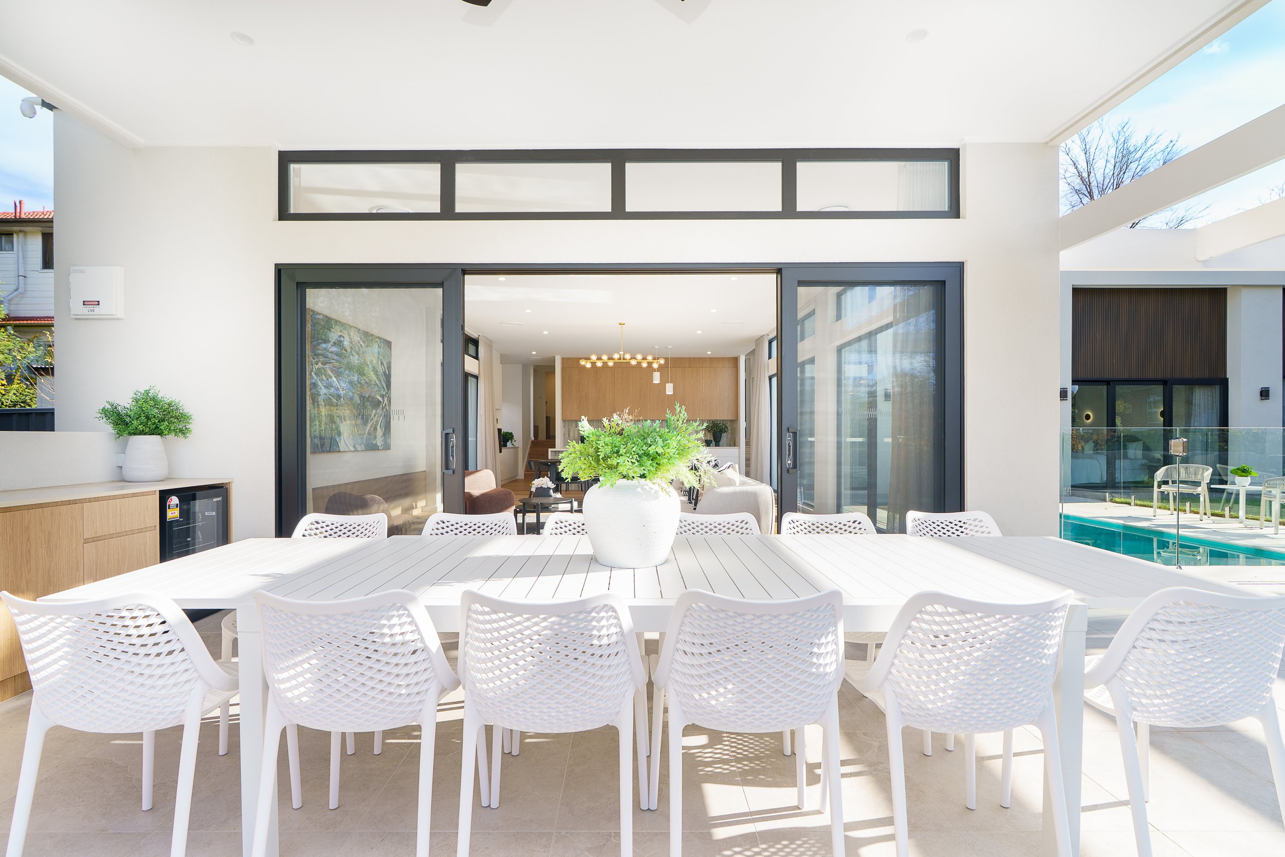 Griffith  59 La Perouse St PRINT-46.jpg